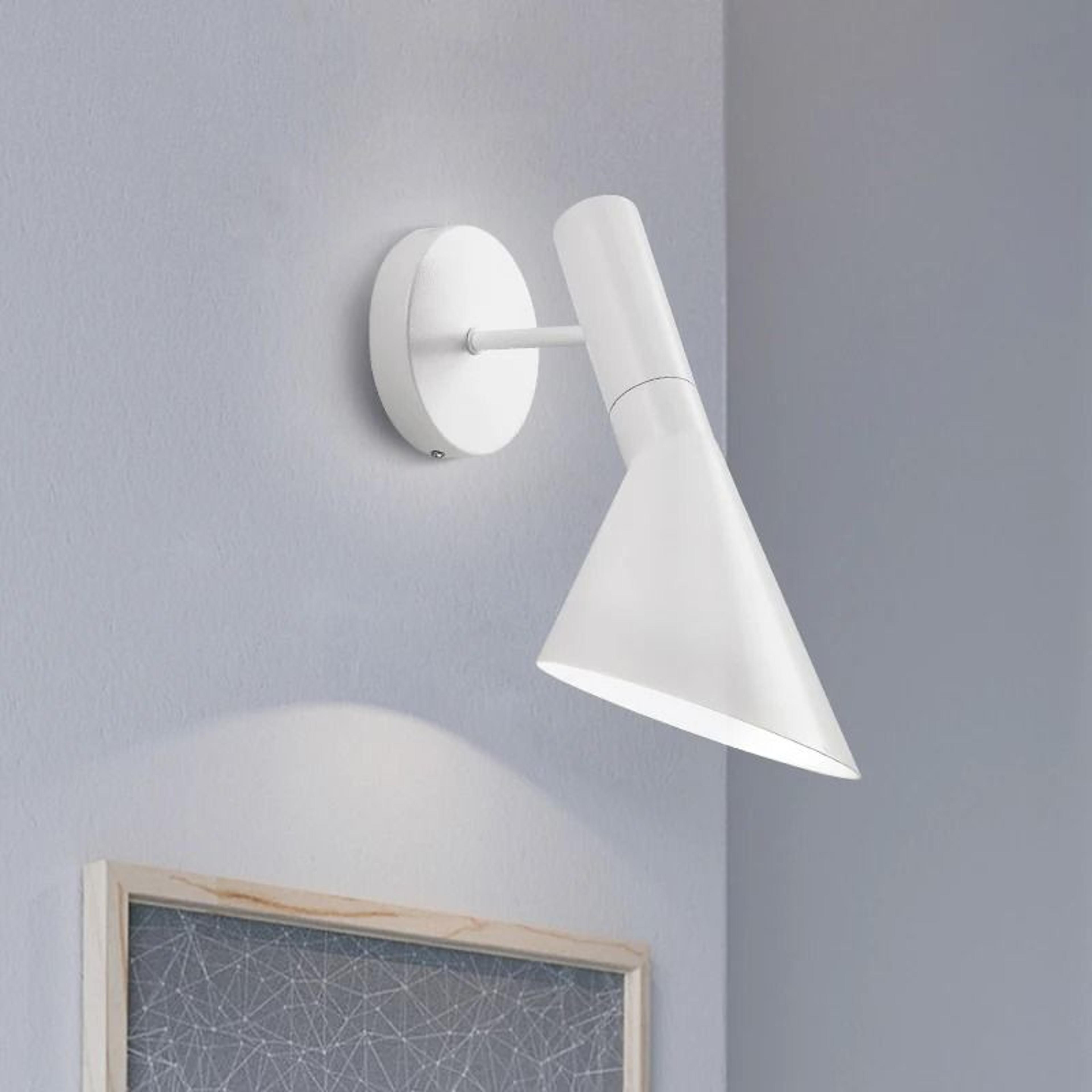 Modern Retro Creative Table Lamp For Bedroom Study And Childrens Room Decor 1