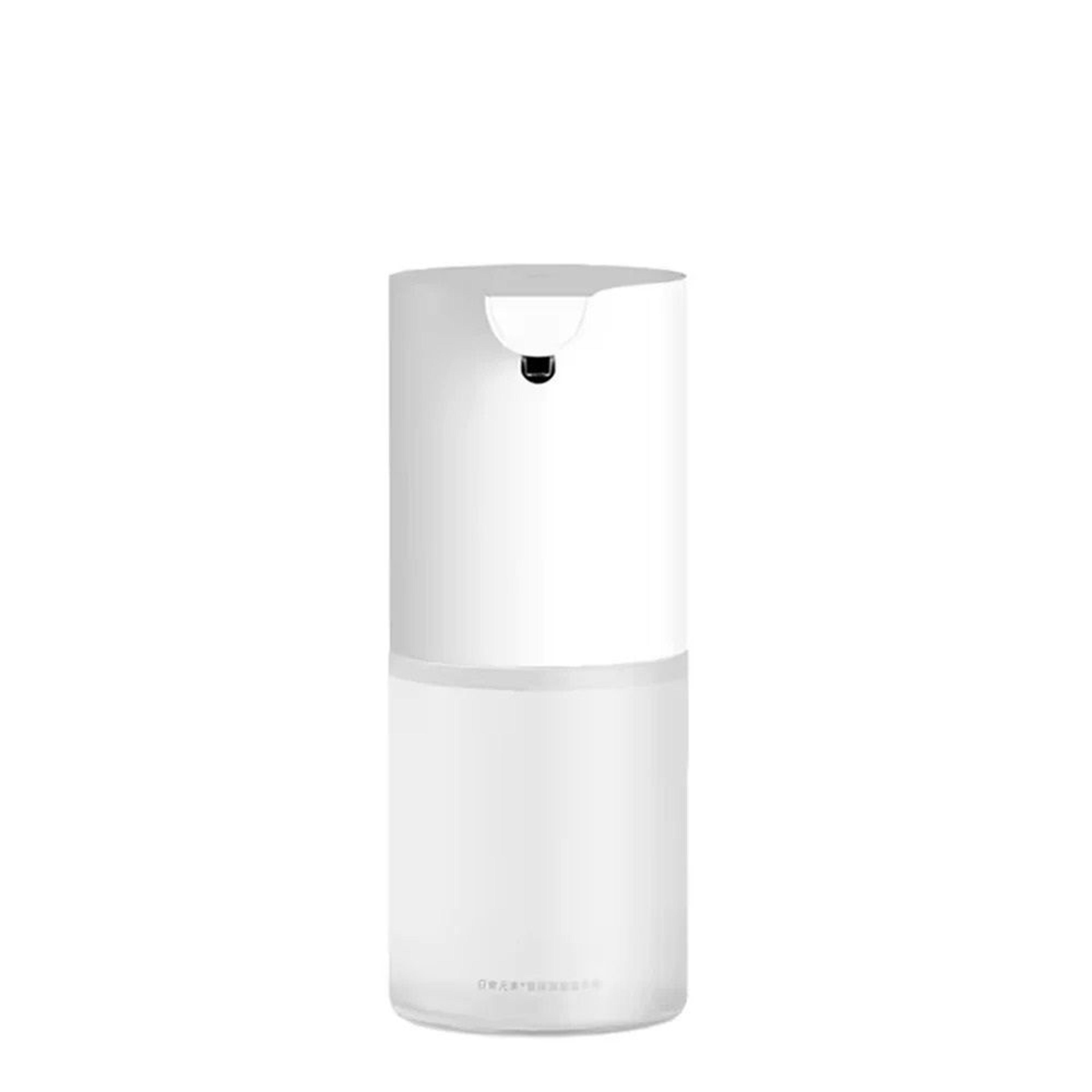 automatic touchless foam soap dispenser usb rechargeable motion sensor liquid hand washer