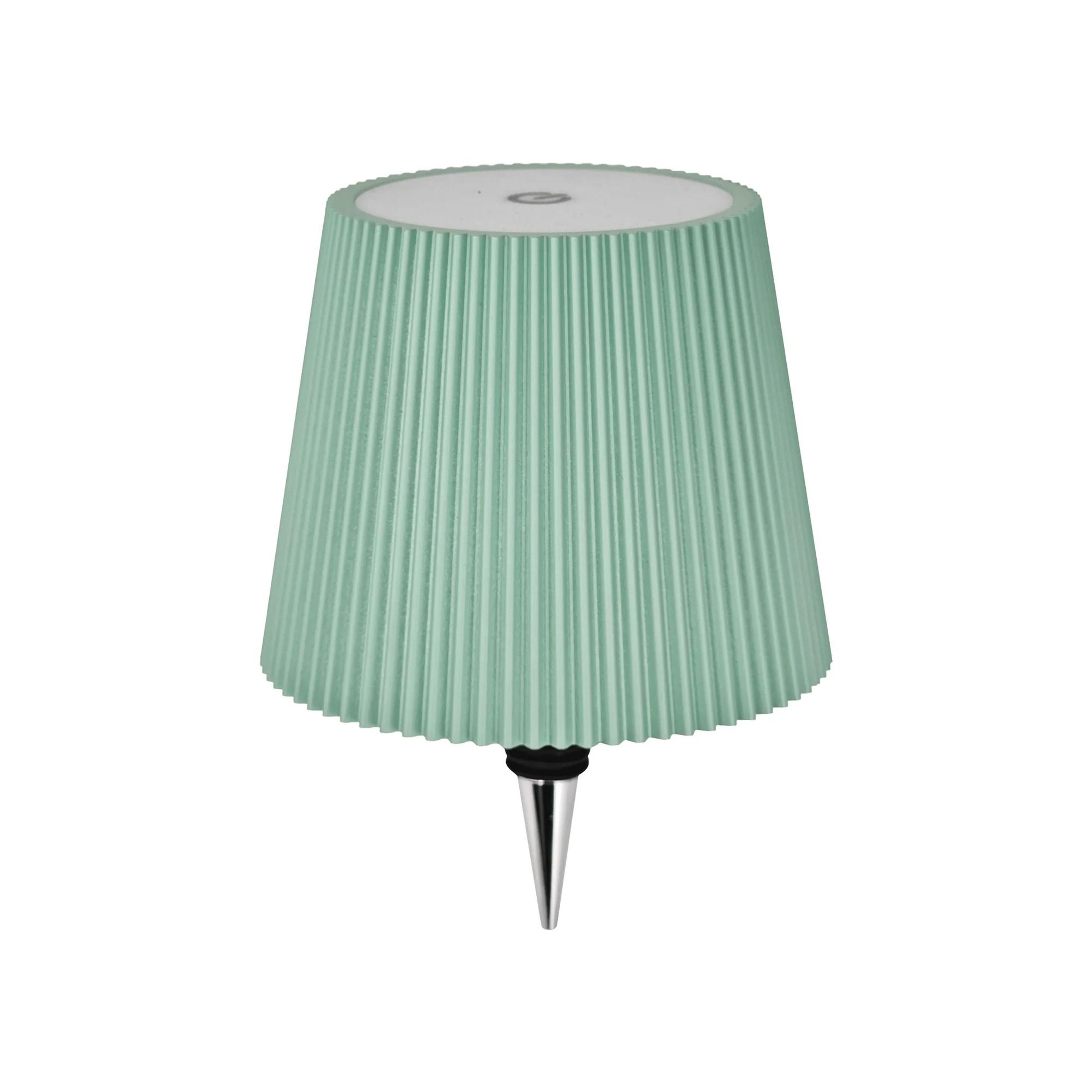 Wireless Wine Bottle Lamp Type C Charging Touch Control Dimming LED Table Light Bar Atmosphere 17