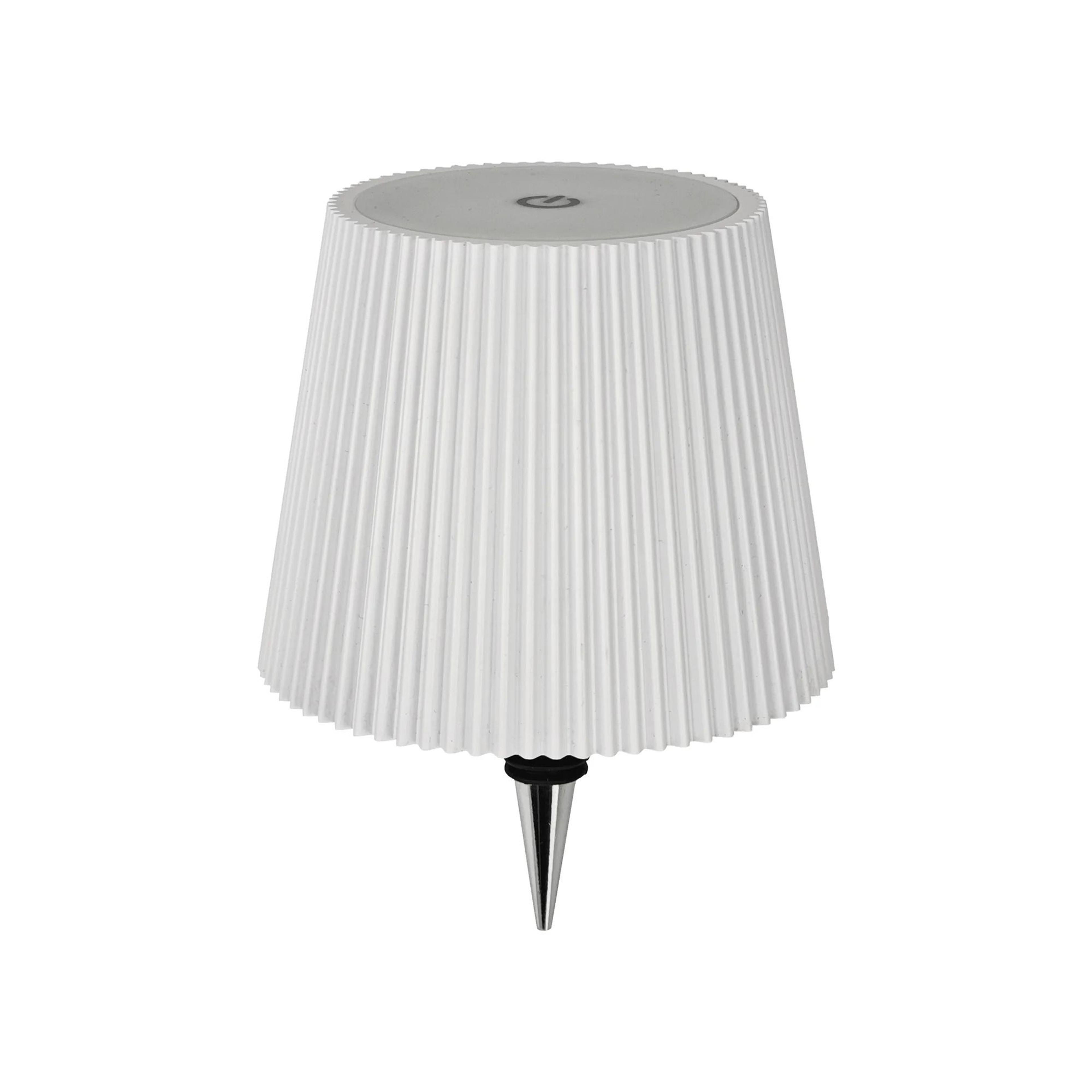 Wireless Wine Bottle Lamp Type C Charging Touch Control Dimming LED Table Light Bar Atmosphere 14