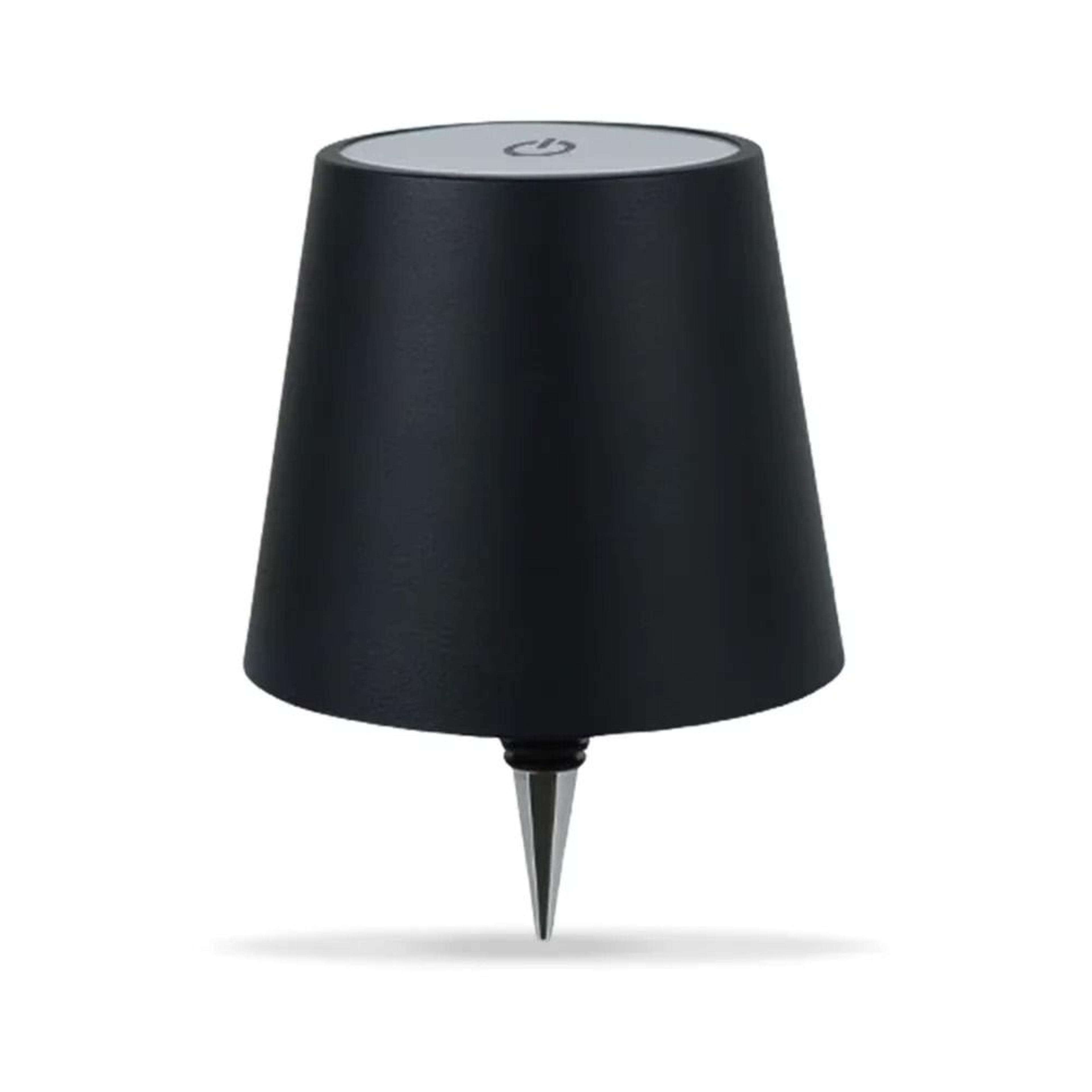 Wireless Wine Bottle Lamp Type C Charging Touch Control Dimming LED Table Light Bar Atmosphere 28