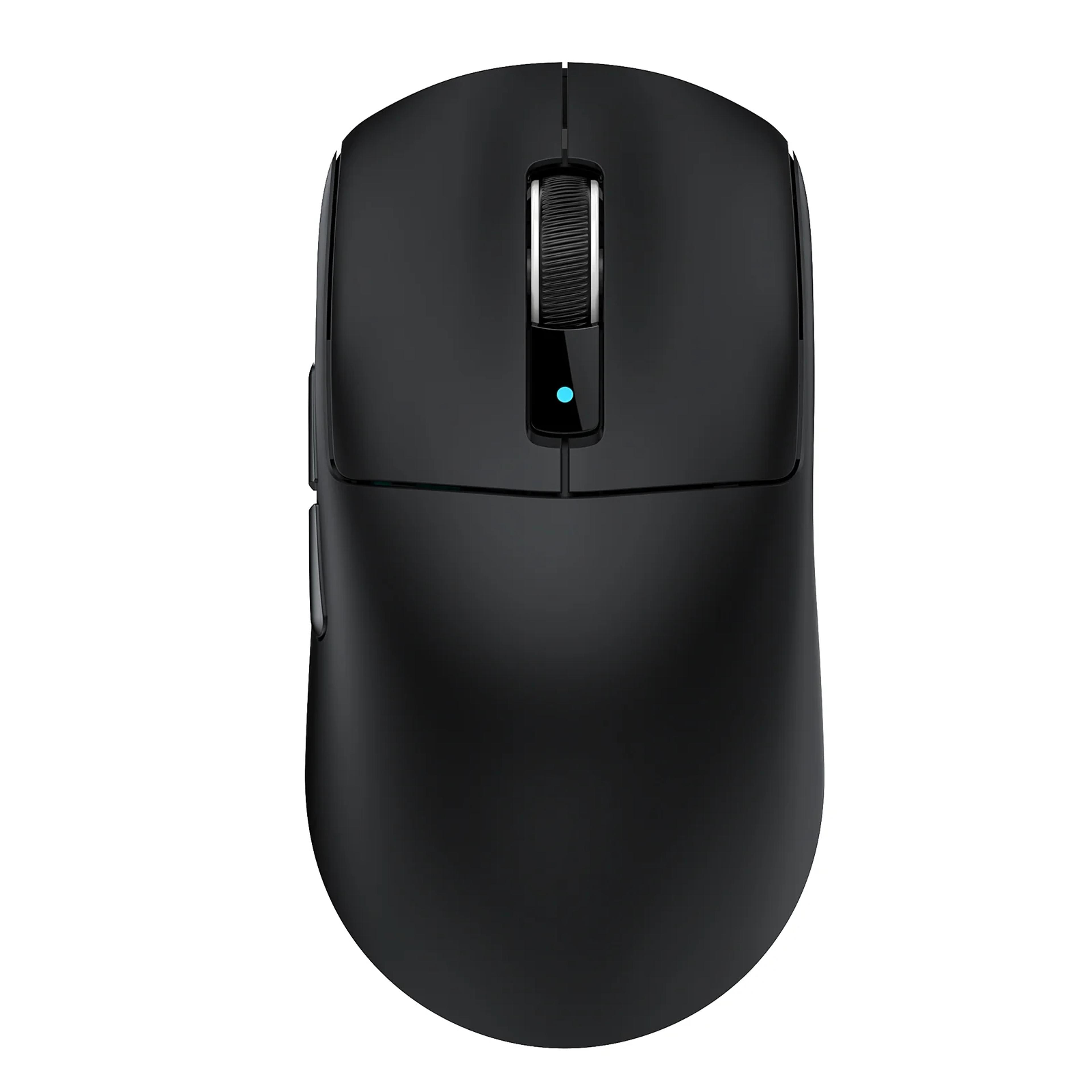 Lightweight Wireless Gaming Mouse 7