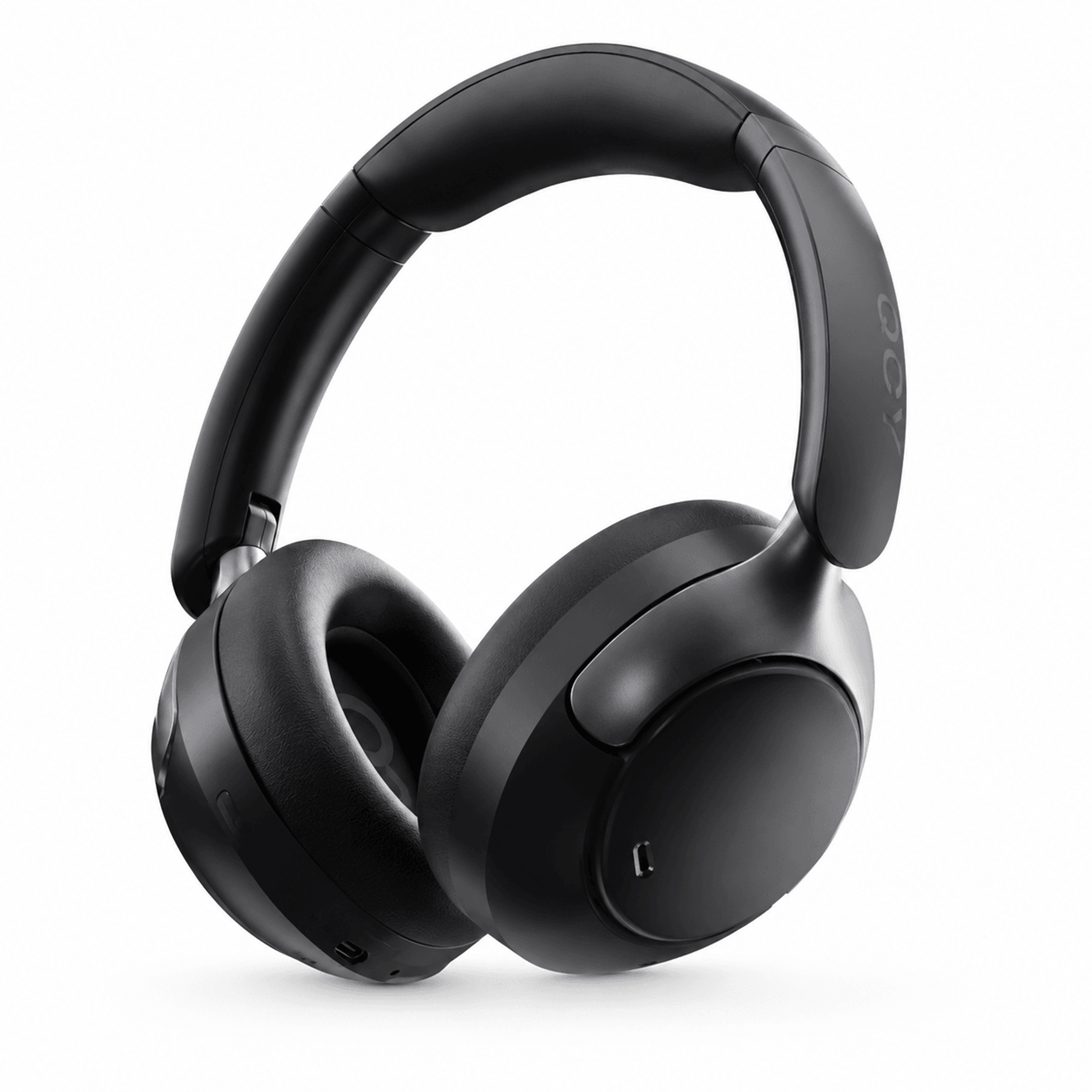 pro anc wireless headphones with noise cancelling ldac hi res audioss