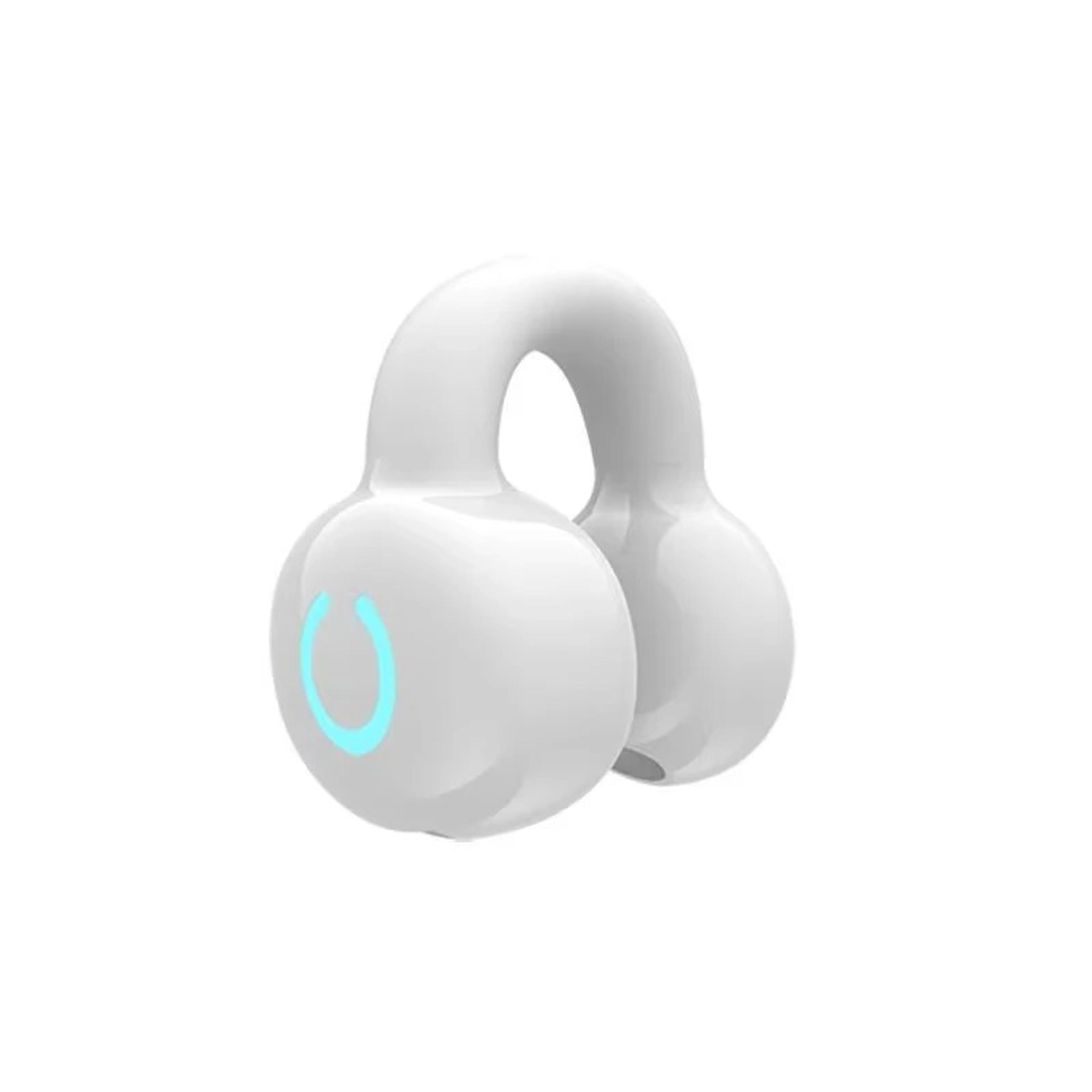 mini bluetooth wireless earbuds waterproof sport headphones with microphone