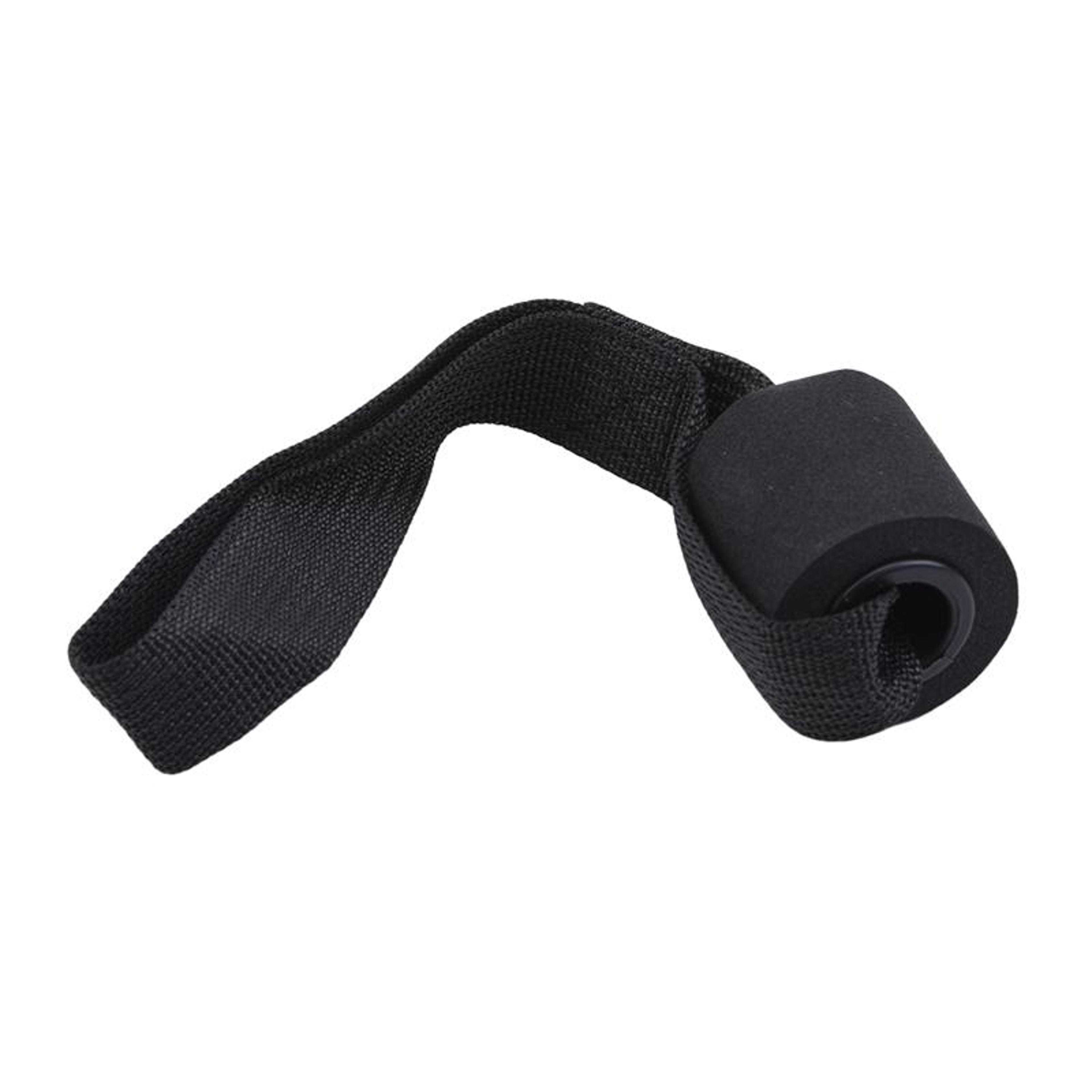 Portable Resistance Band Door Anchor Workout Strap For Home Gym Strength Training 2