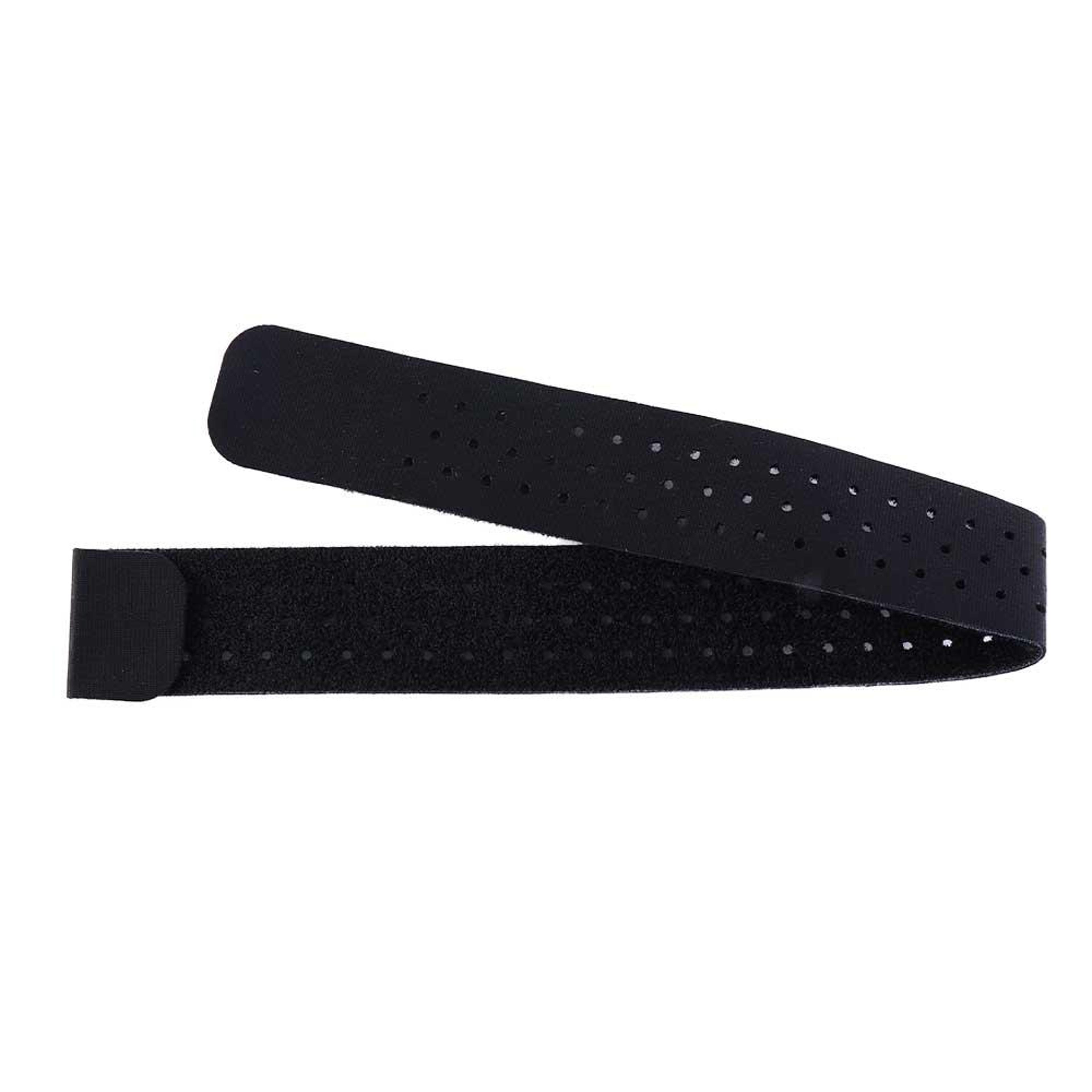 Adjustable Heart Rate Monitor Strap For Cycling Running And Fitness Training 6