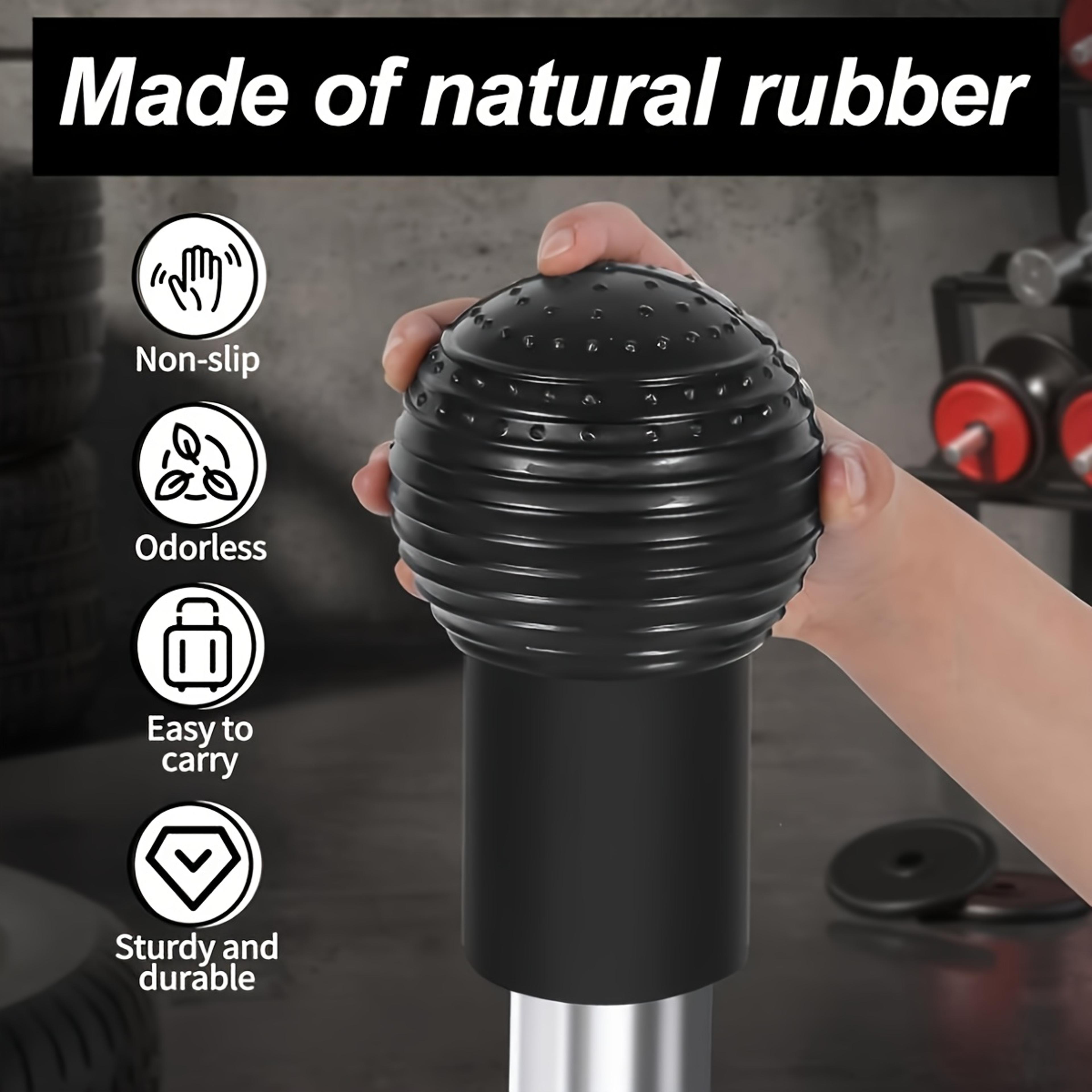 Degree Barbell Landmine Attachment For Olympic Bar Home Gym Strength Training 4