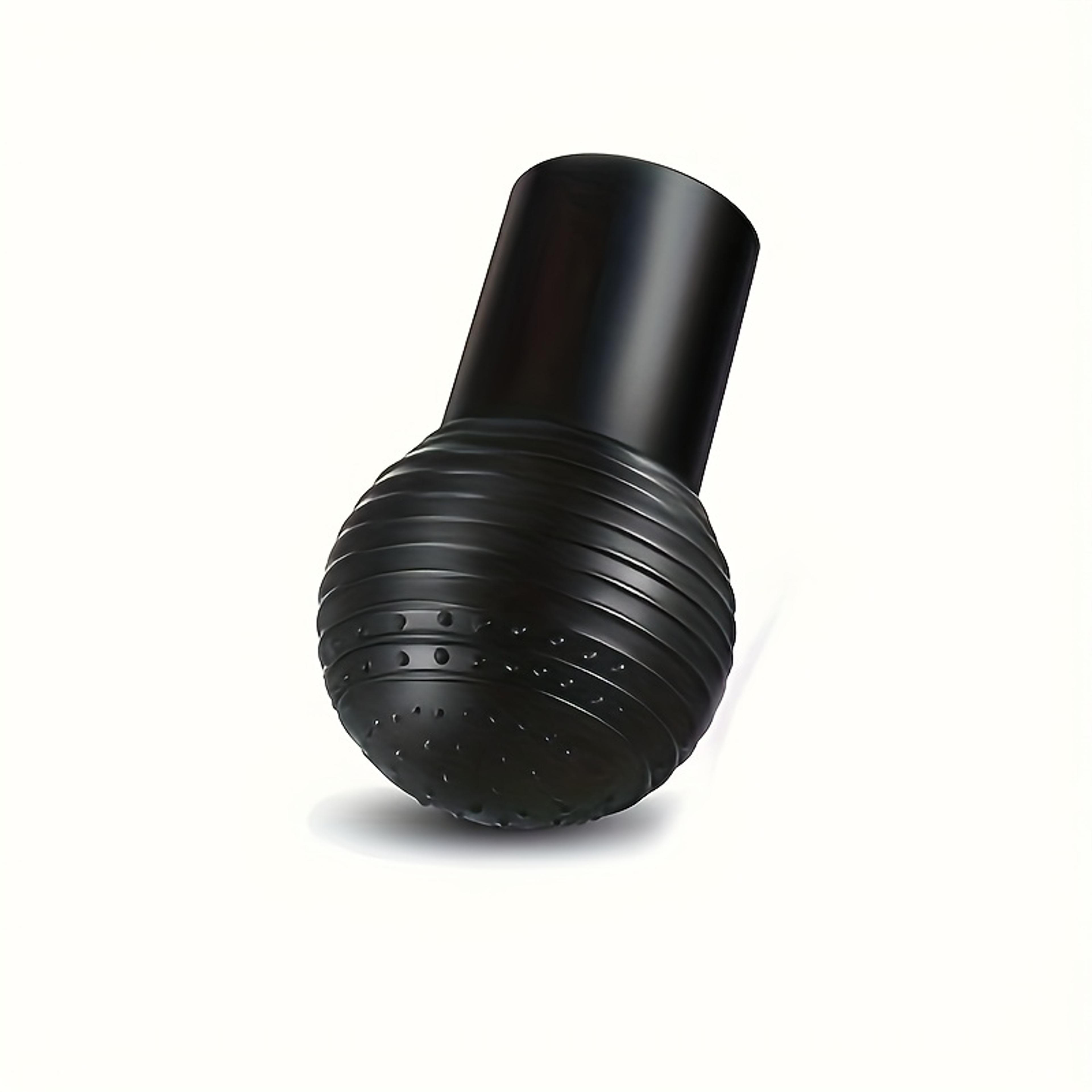degree barbell landmine attachment for olympic bar home gym strength training