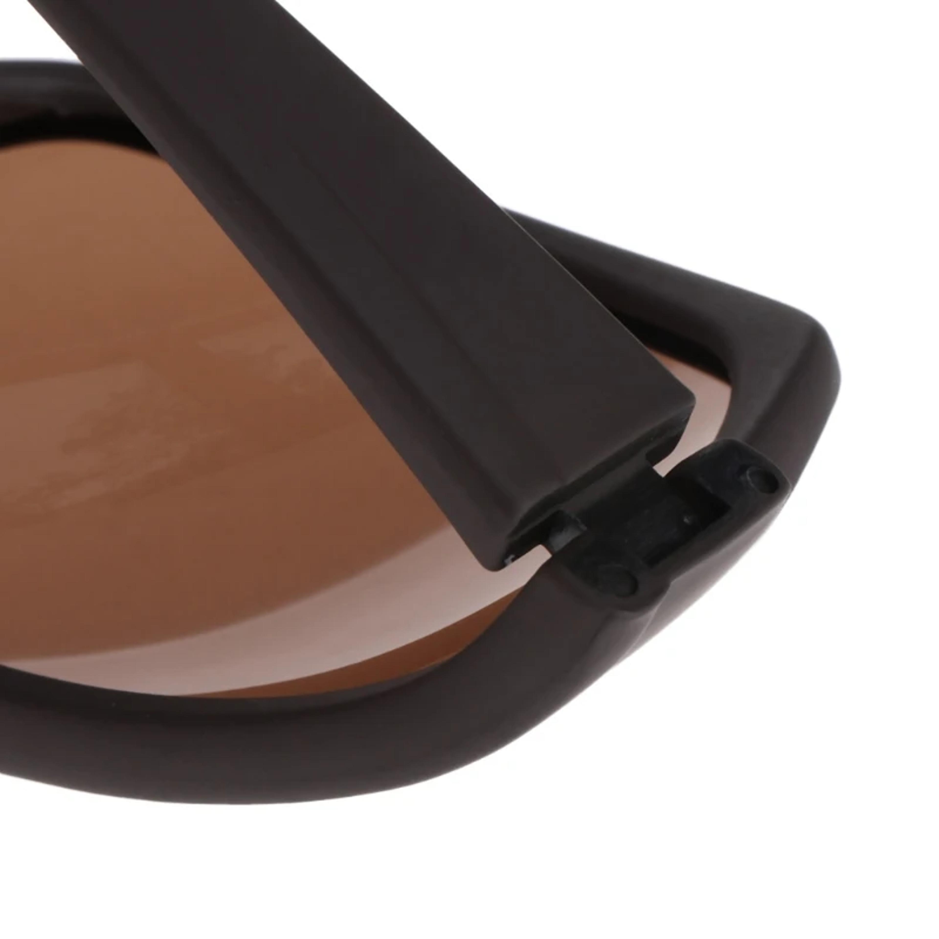 Polarized Fishing Sunglasses For Men Women Cycling Sports Outdoor Eyewear 6