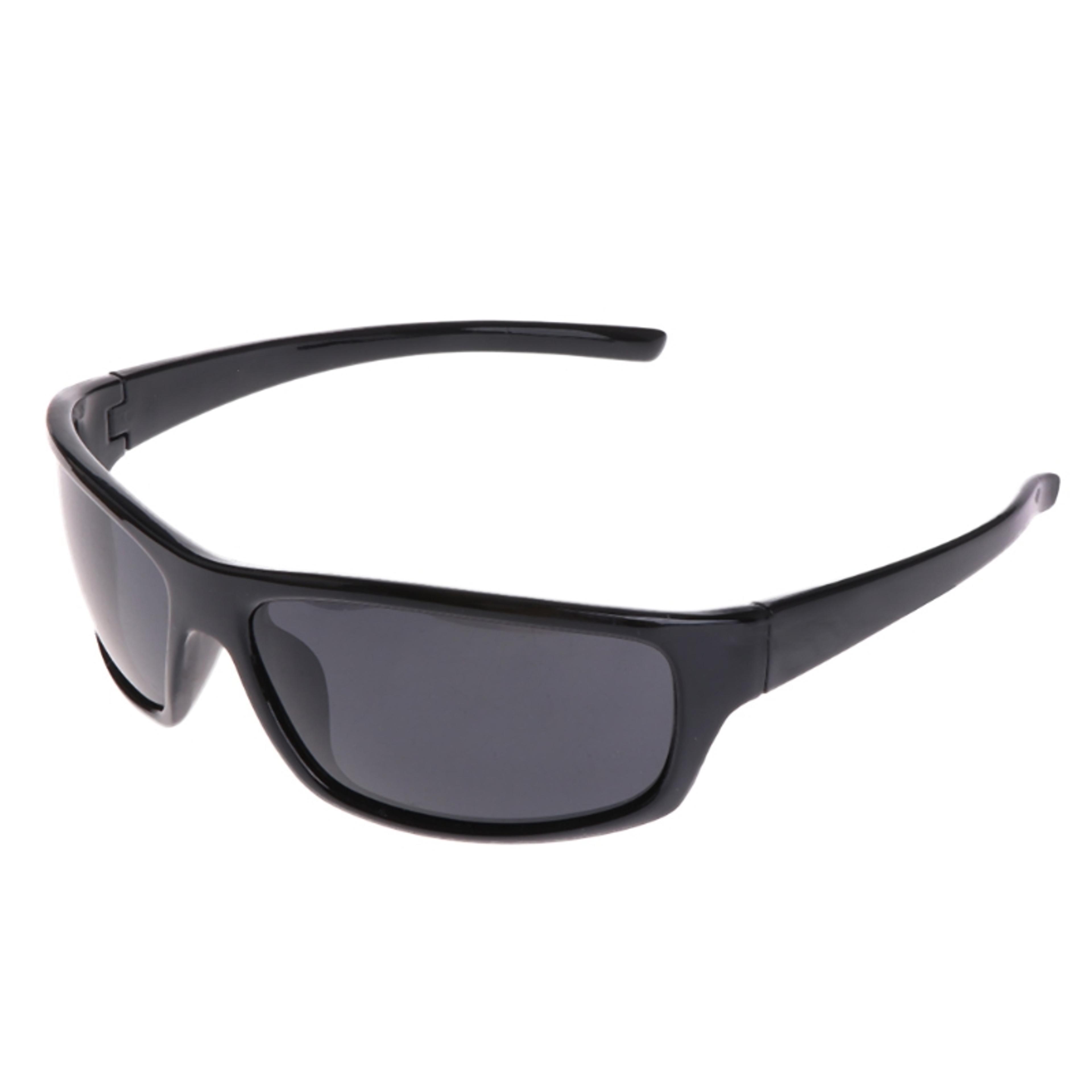 Polarized Fishing Sunglasses For Men Women Cycling Sports Outdoor Eyewear 1