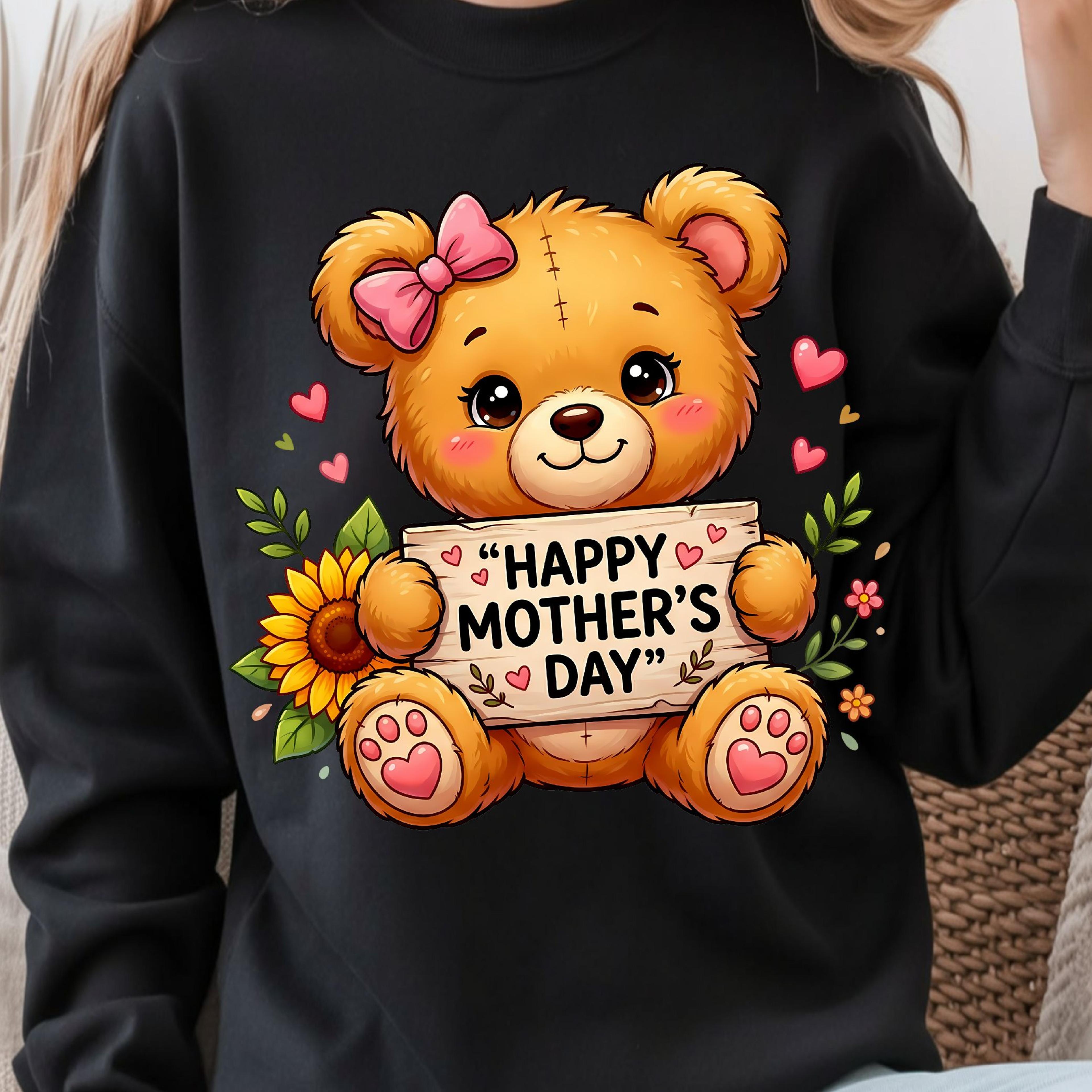 Happy 2