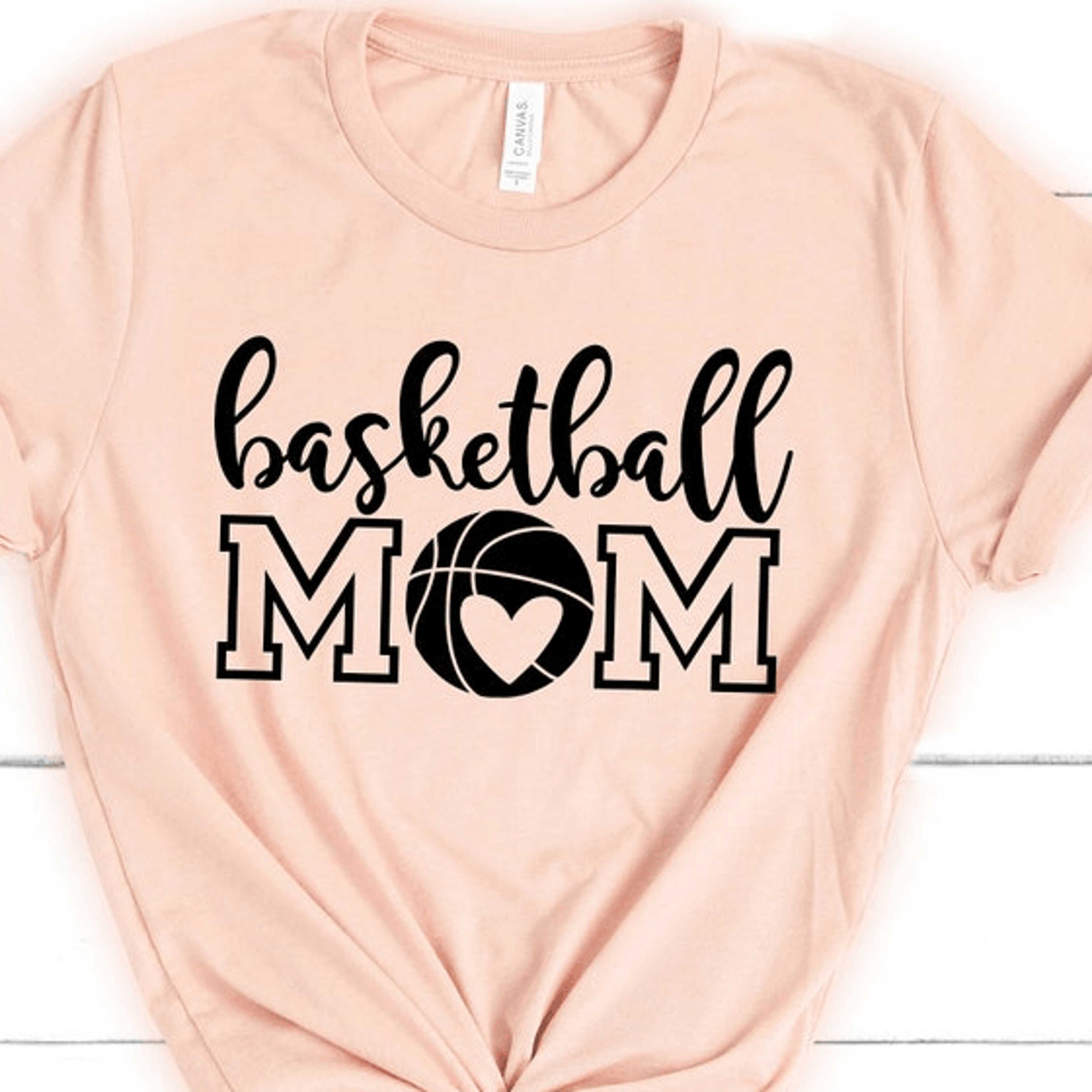 basketball mom shirt custom basketball mom tee, perfect mother's day gift for basketball moms