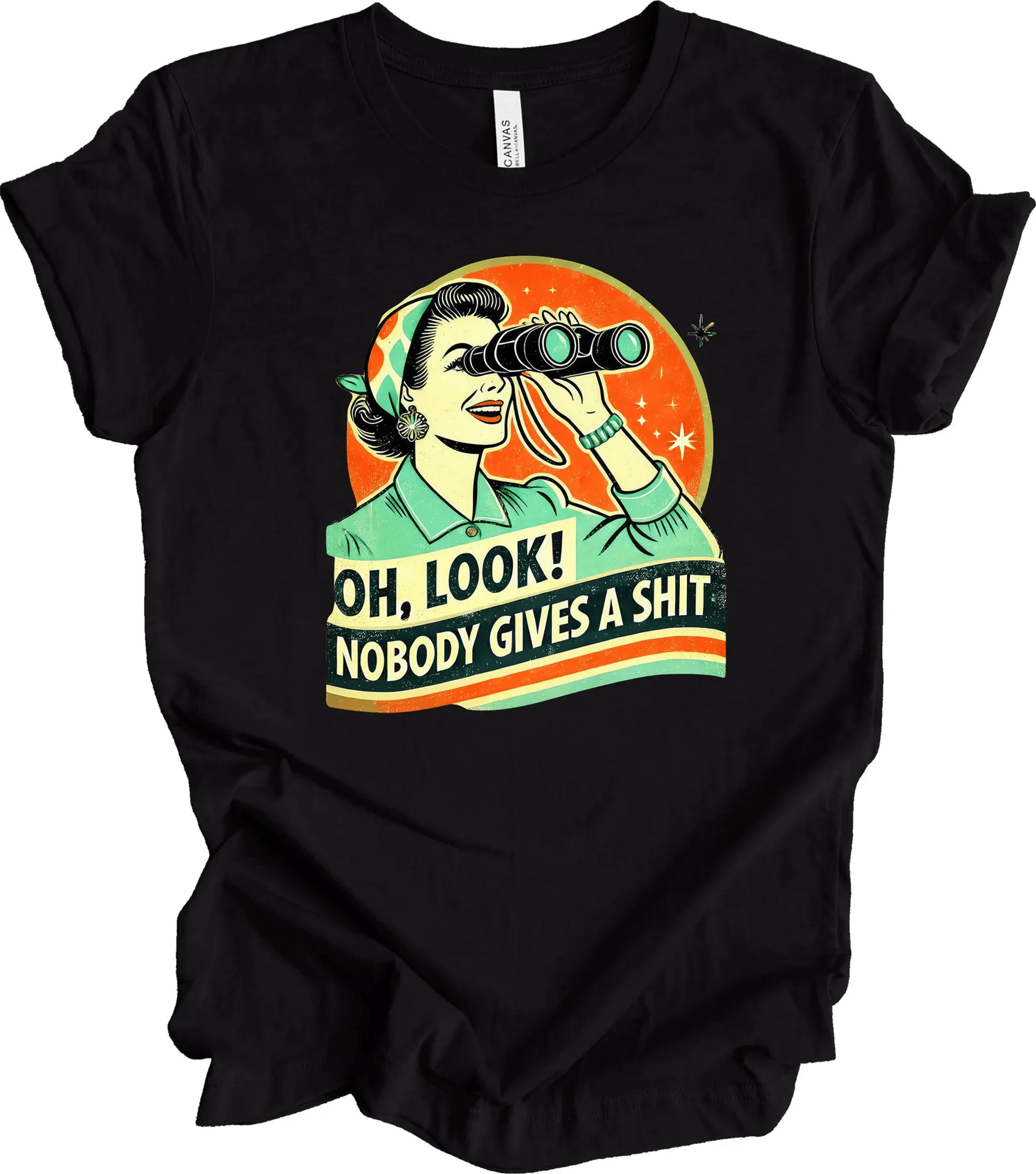 sarcastic attitude graphic tee unisex fun shirt
