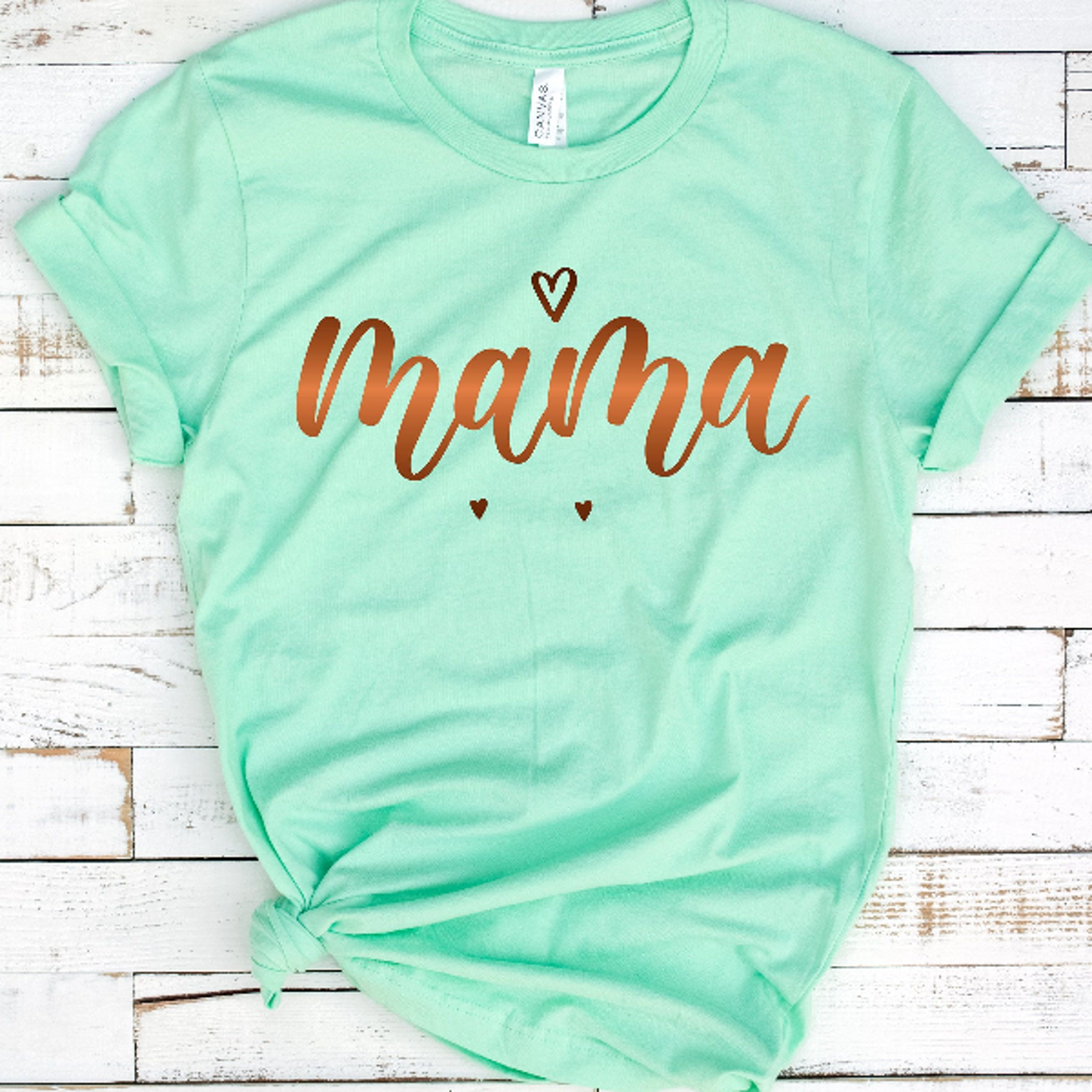 mama shirt – trendy mom life tee, perfect mother's day gift for moms