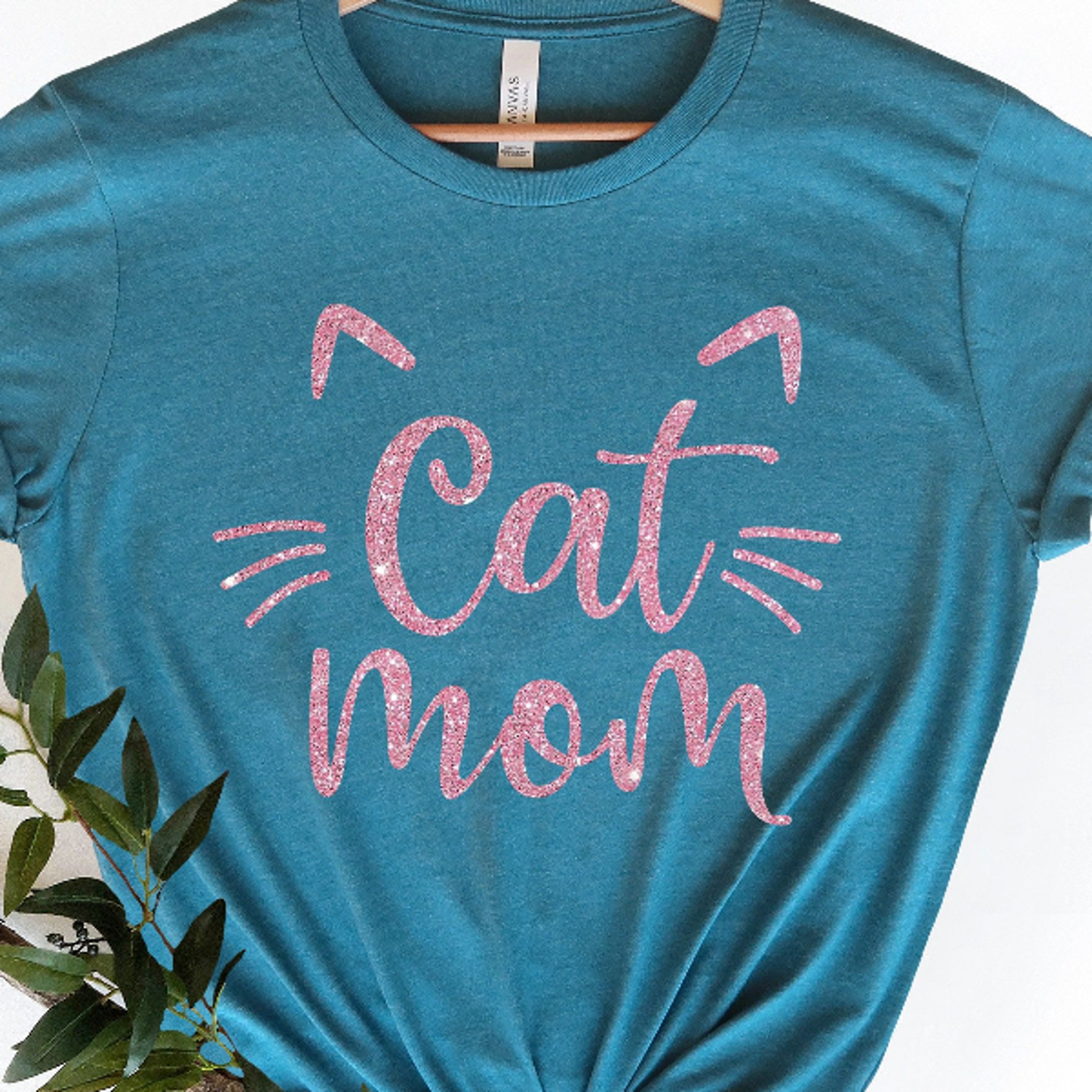 cat mom shirts,happy mother's day,best mom,gift for mom,gift for mom to be,gift for her,mother's day shirt,trendy,long s