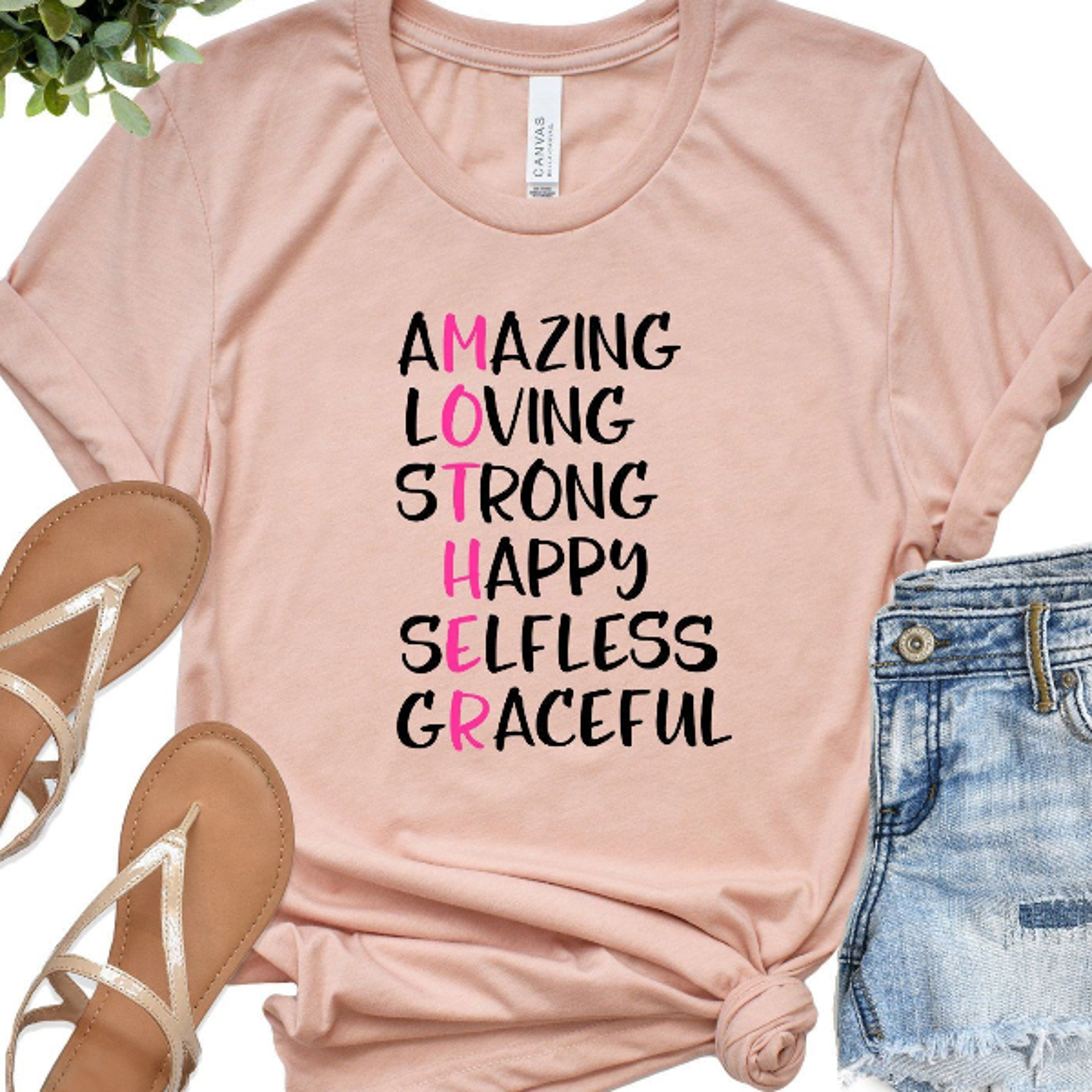 mom definition shirt – trendy tee, perfect gift for mom or mom-to-be