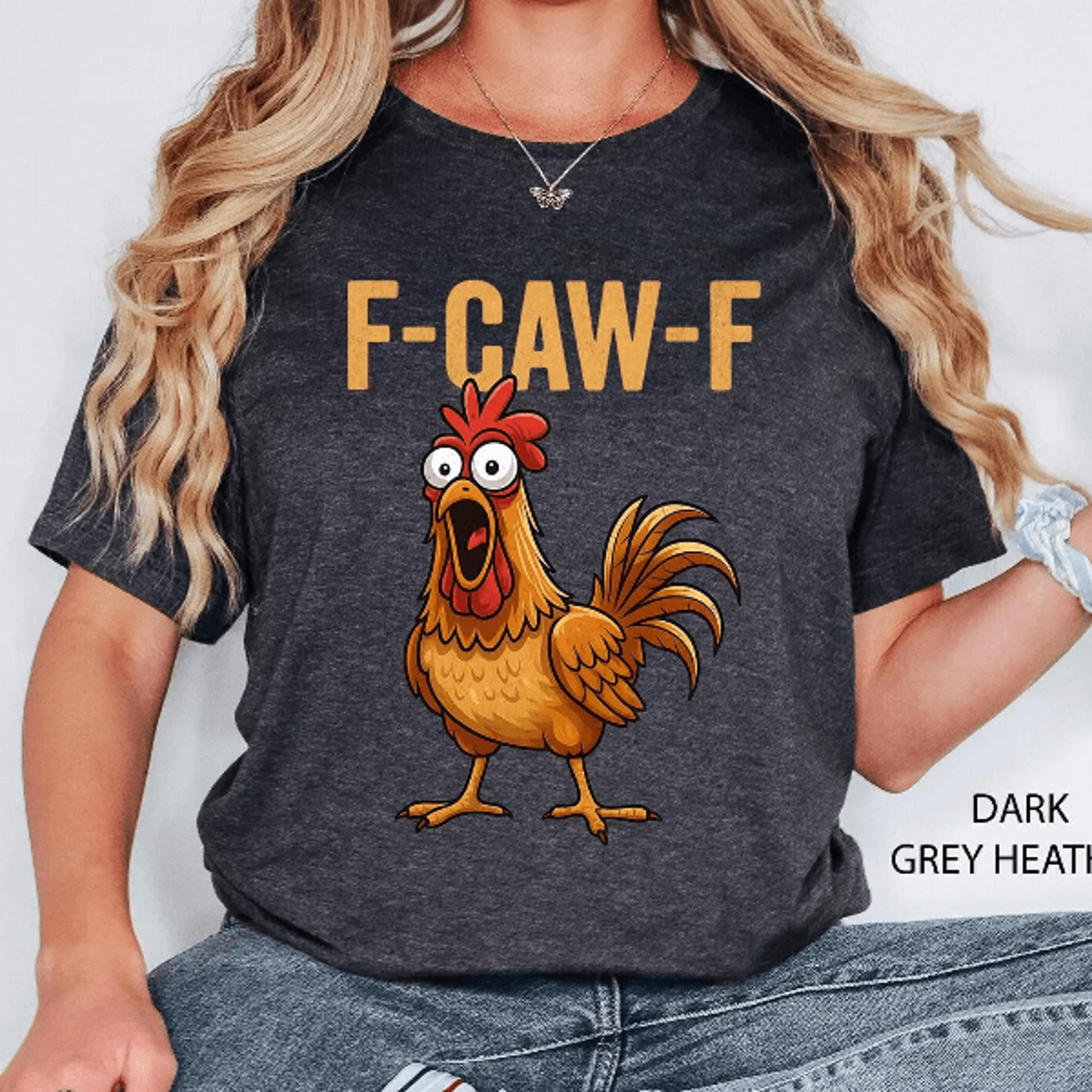 funny raven shirt gothic bird tee