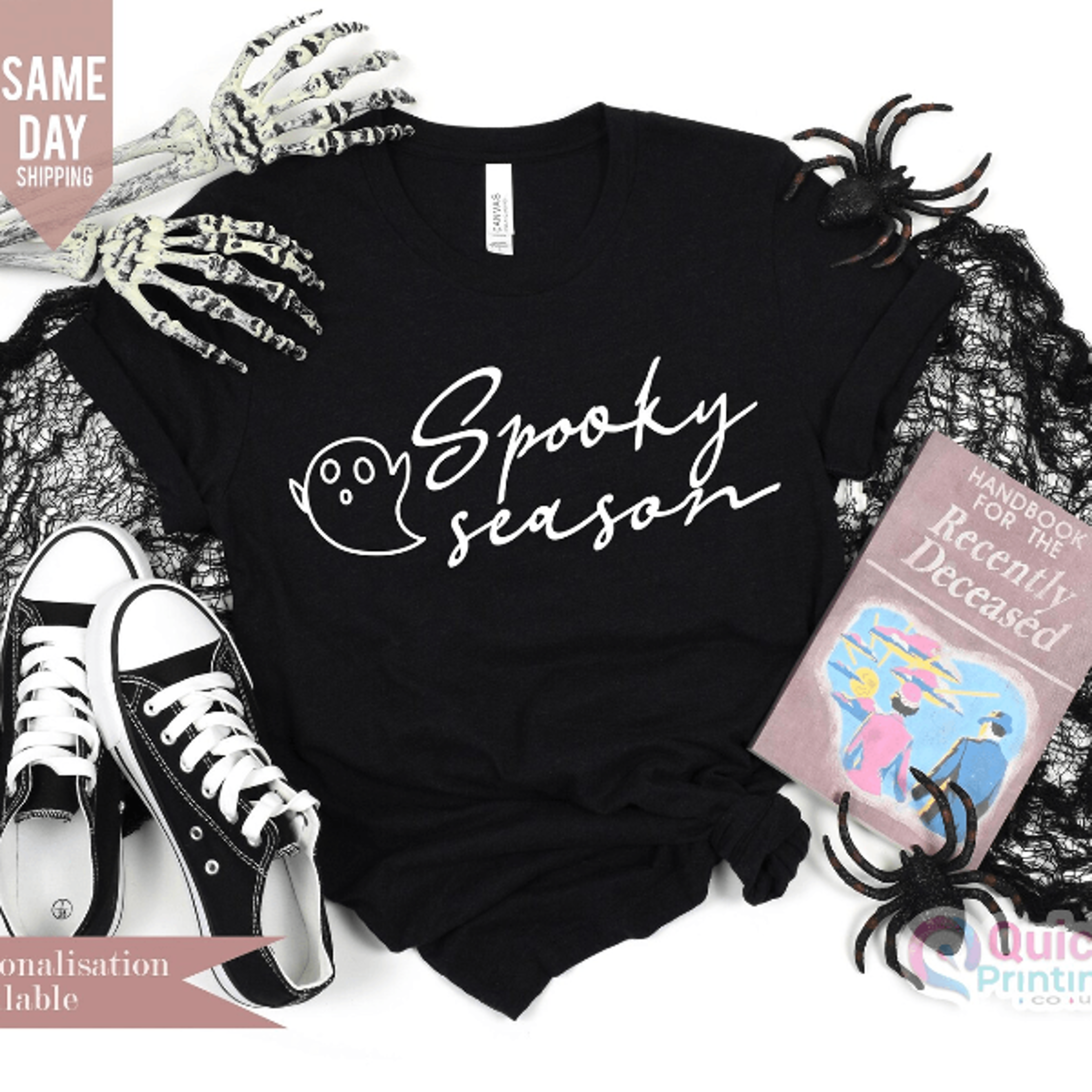 pumpkin season shirt fall autumn tee