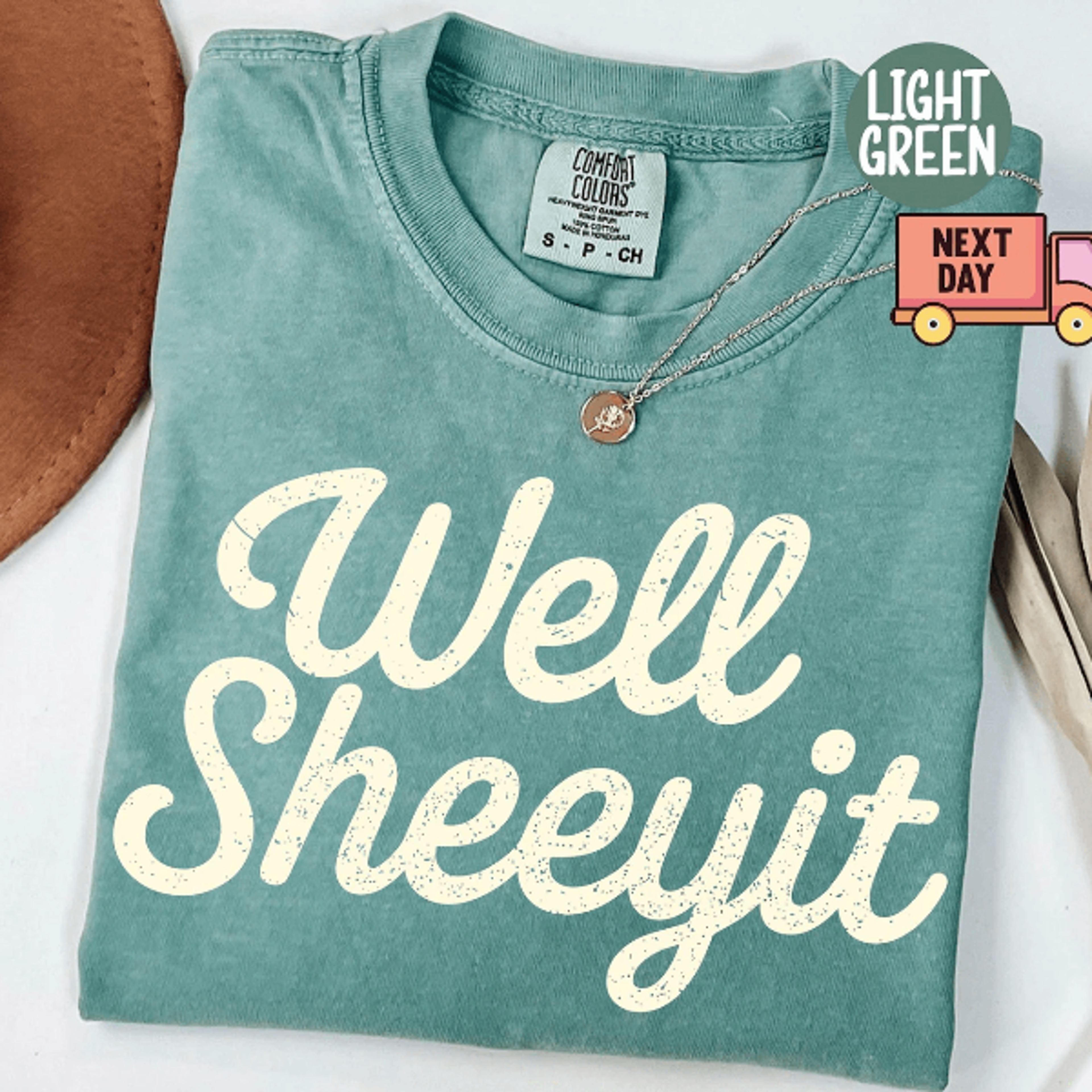 funny country western shirt vintage tee