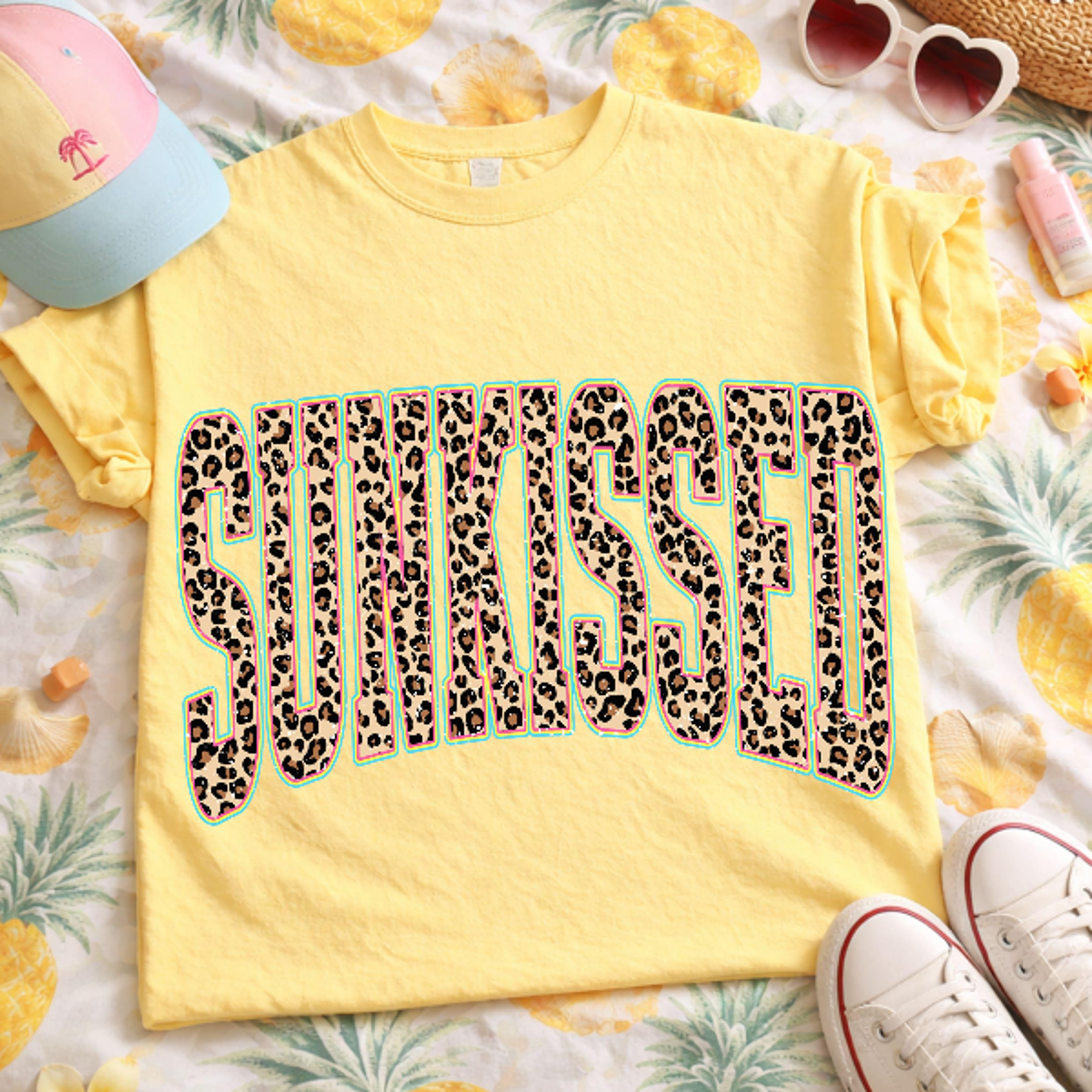 strawberry shirt trendy summer graphic tee fruit pattern cute summer outfit gift