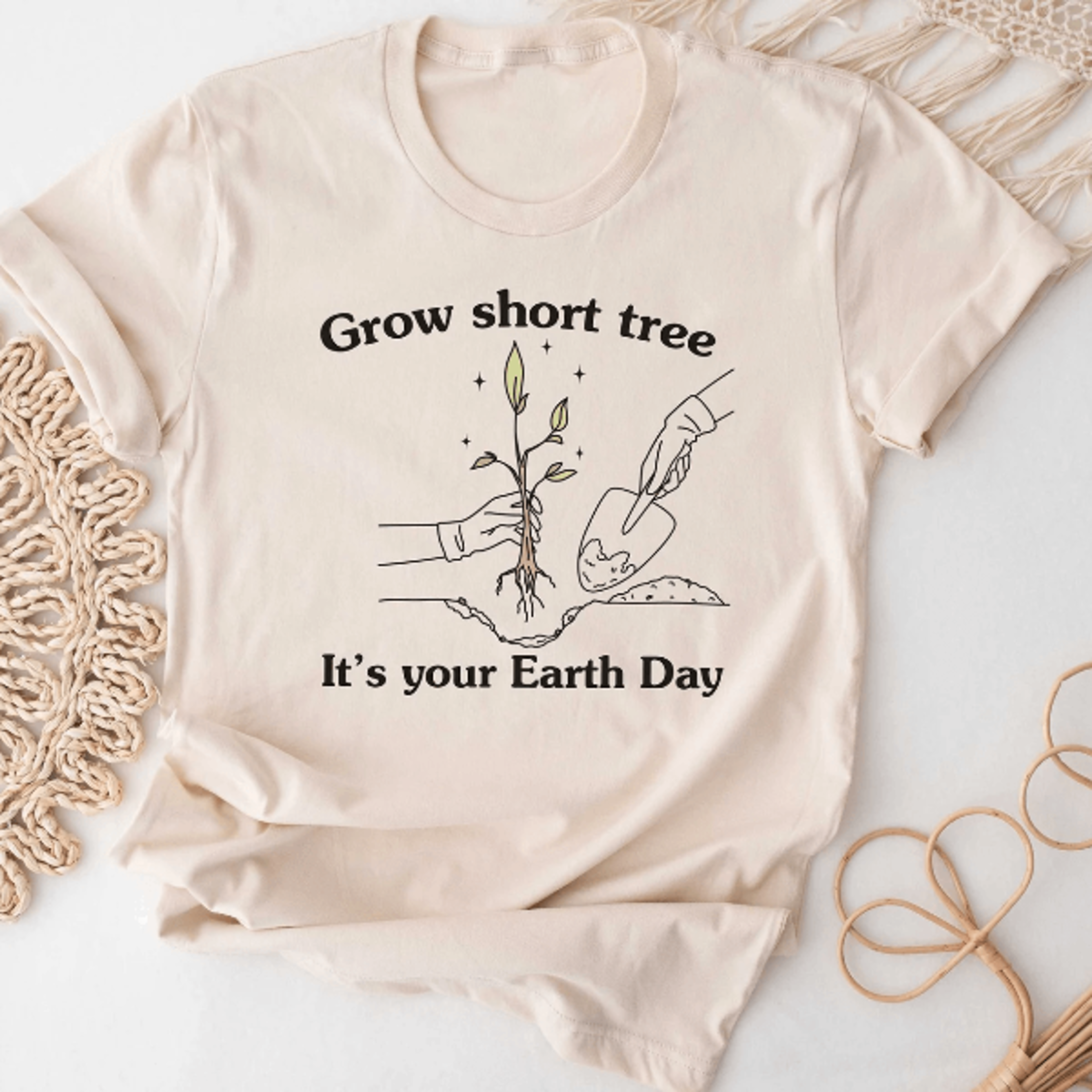 funny climate change earth day shirt retro earth day shirt save the planet graphic tee