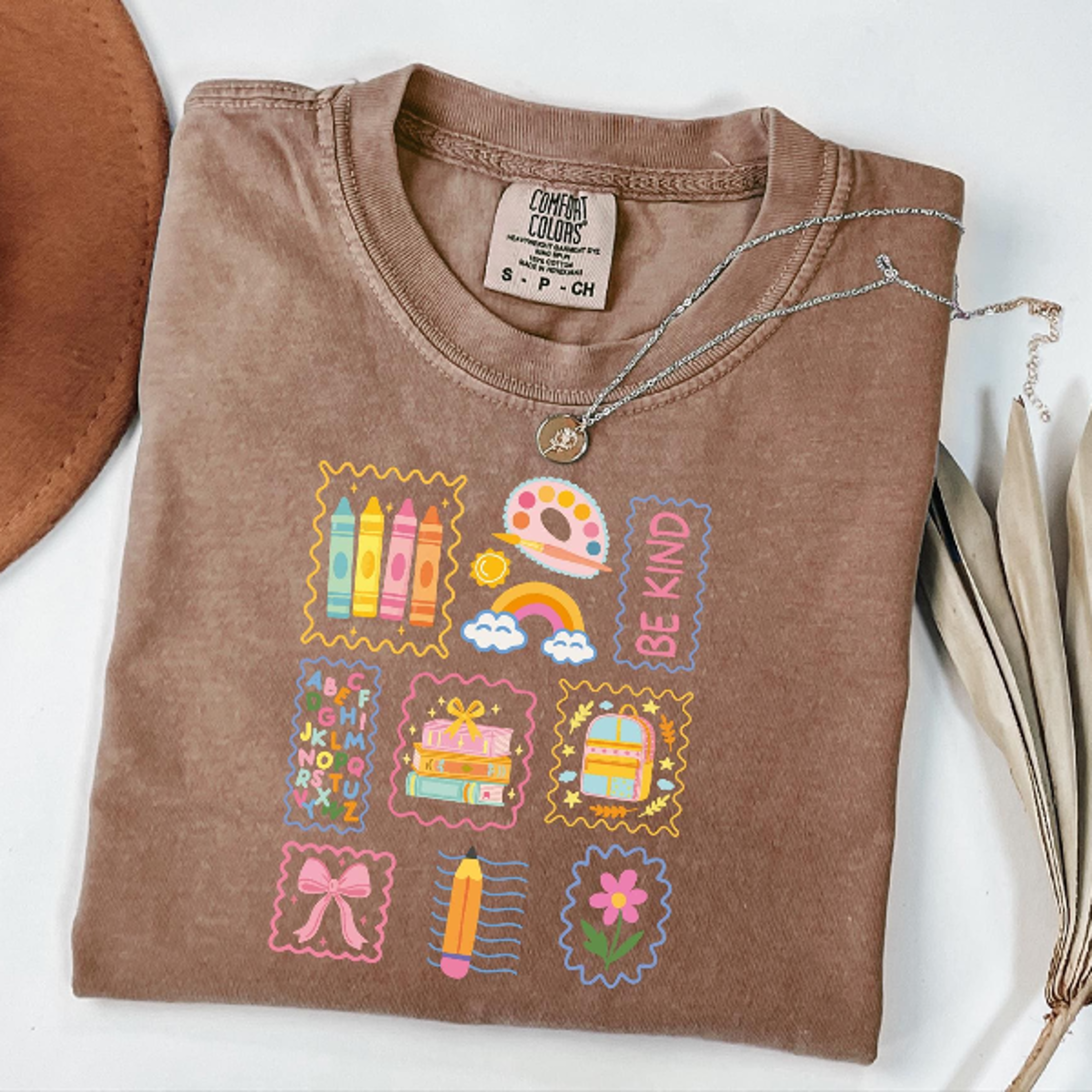 fiesta graphic tee mexican cultural shirt colorful cinco de mayo outfit gift
