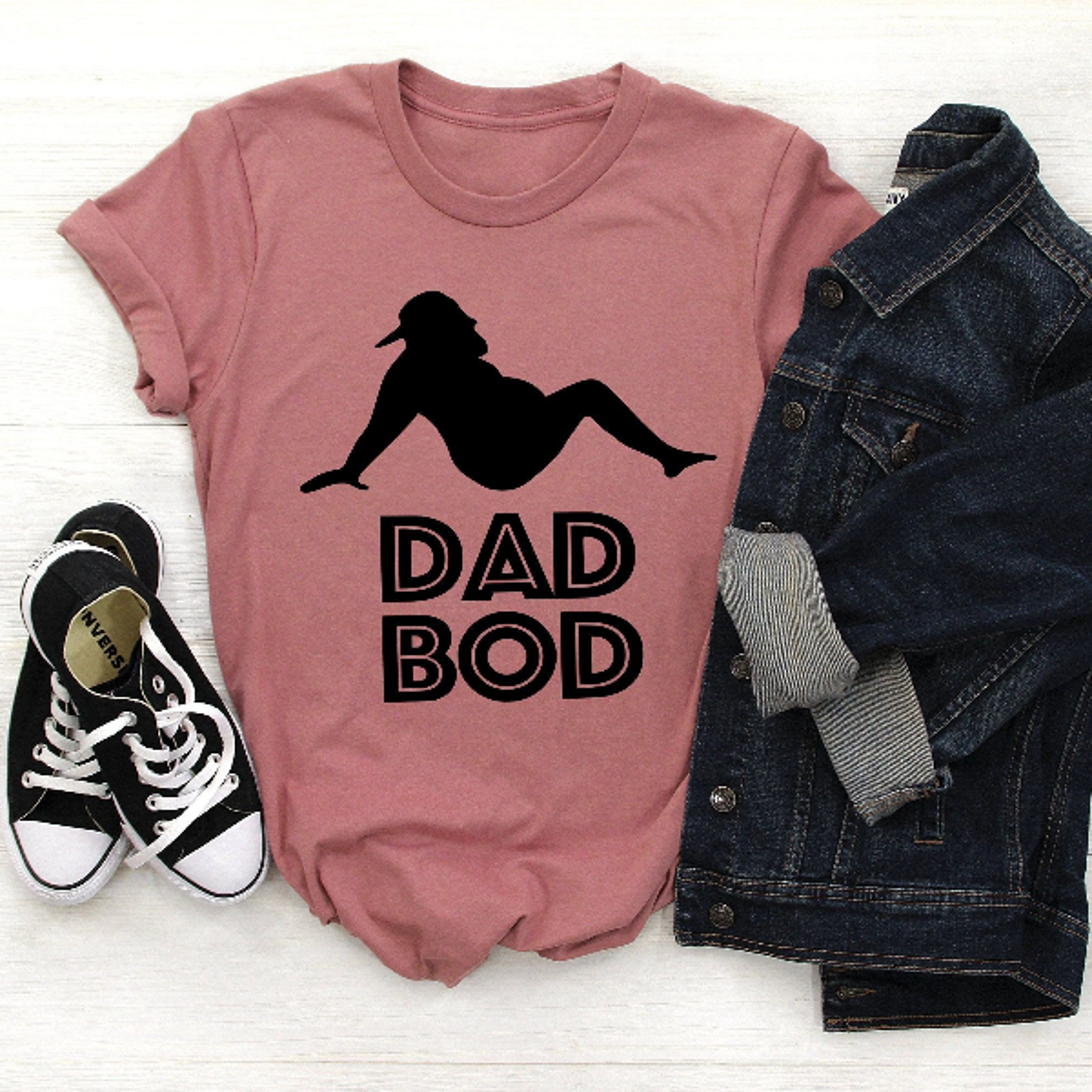 dad bod shirt,gift for grandpa shirt,new dad shirt,dad shirt,daddy shirt,father's day shirt,best dad shirt,gift for dad