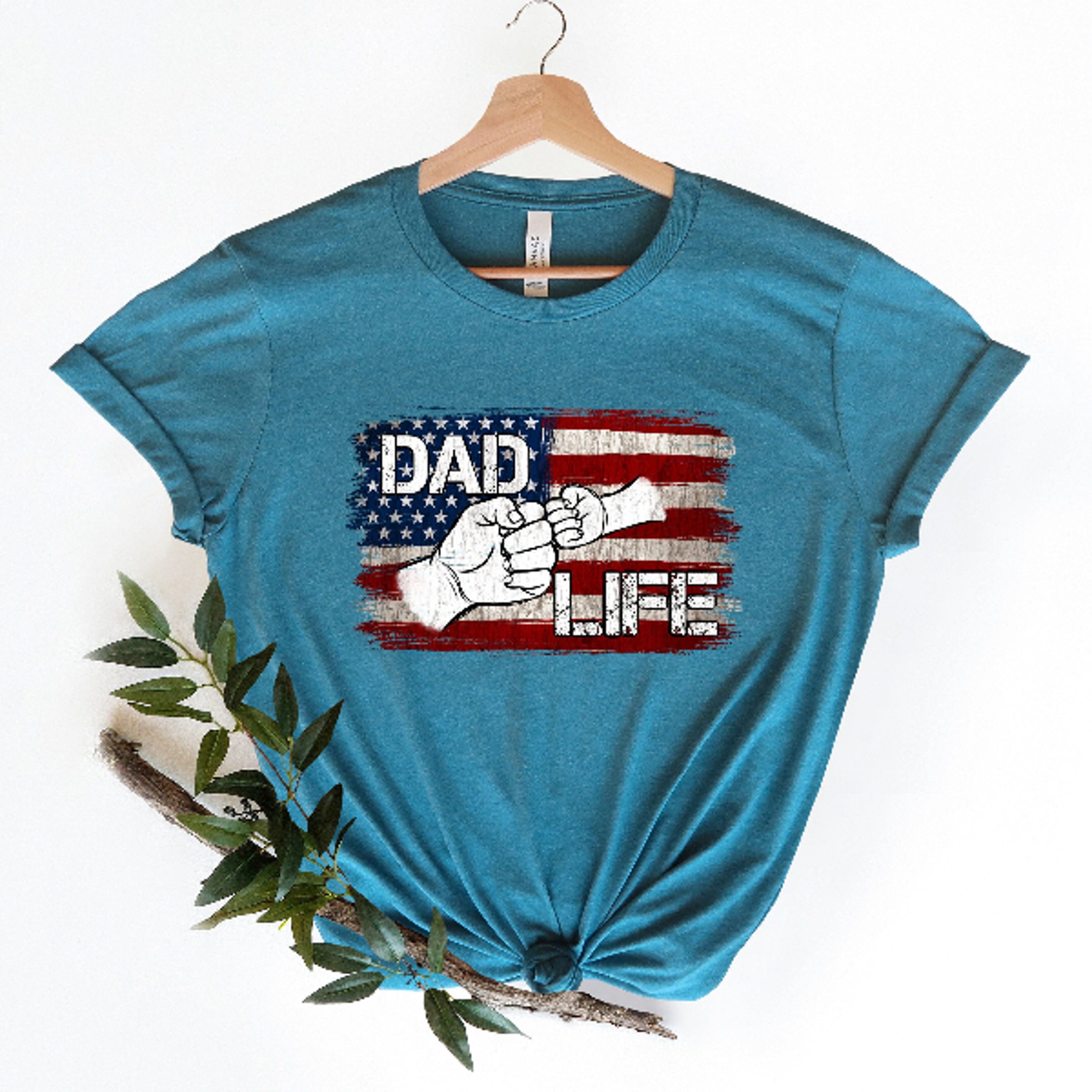 dad life shirt, dadlife shirt, father gift, dad shirt, funny shirt, father's day shirt, fathers day shirt, gift for fath