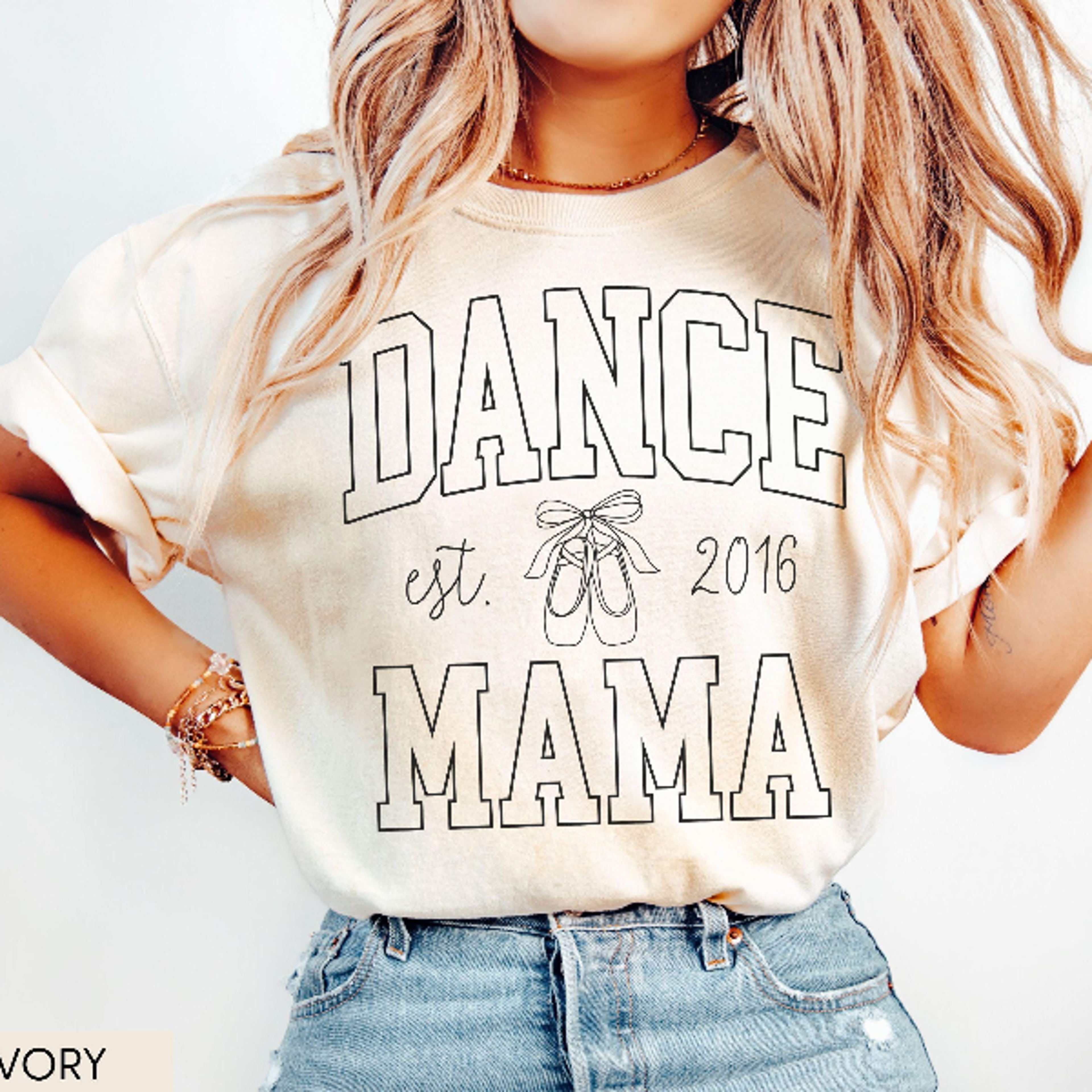 custom dance mom shirt comfort colors, personalized dance mama tee, dance competition mom shirt, ballet mom shirt, dance