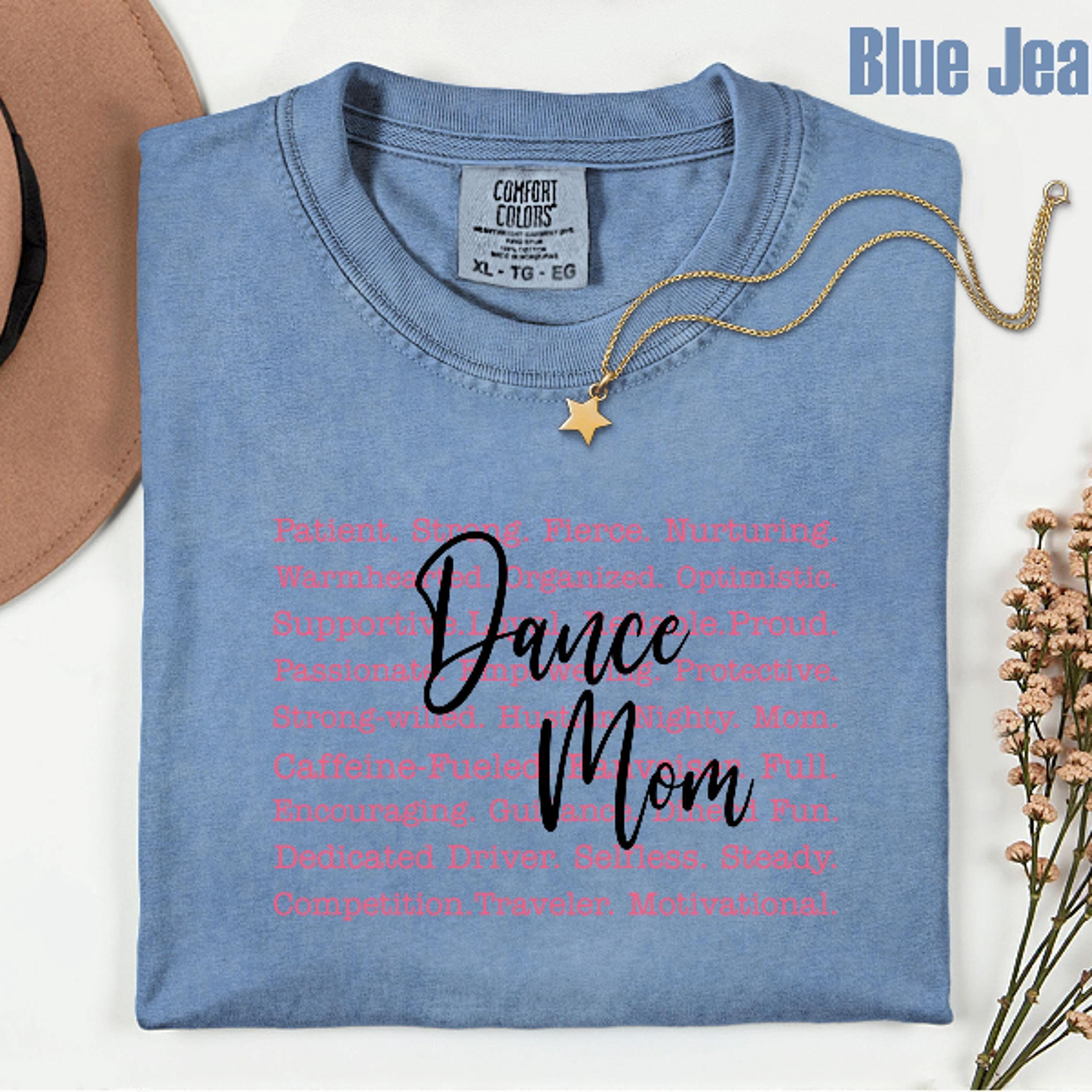 boy mom shirt cute minimalist mom graphic tee casual motherhood tshirt