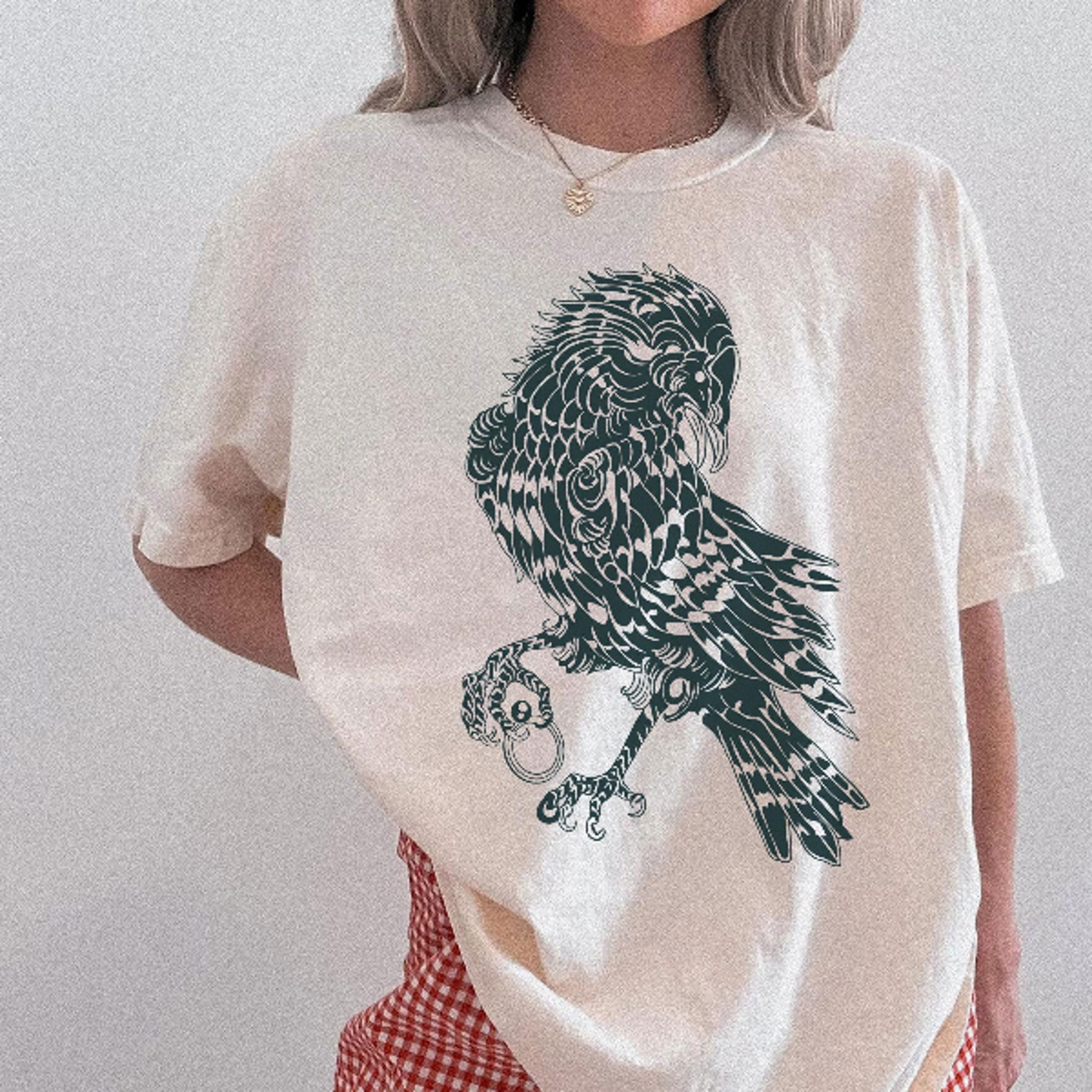sarah j maas a court of mist and fury t-shirt