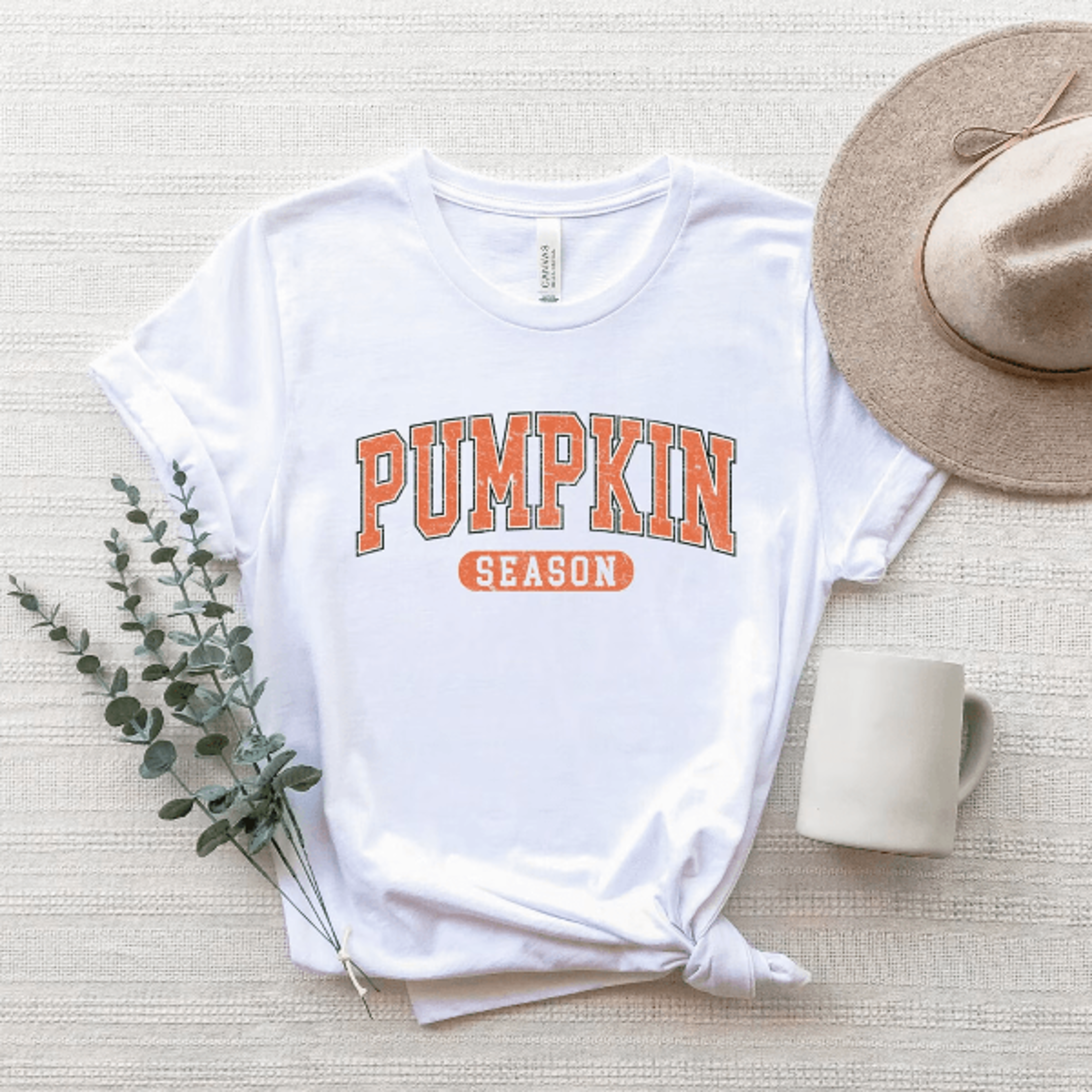 pumpkin season shirt comfort colors fall season tee thanksgiving pumpkin shirt