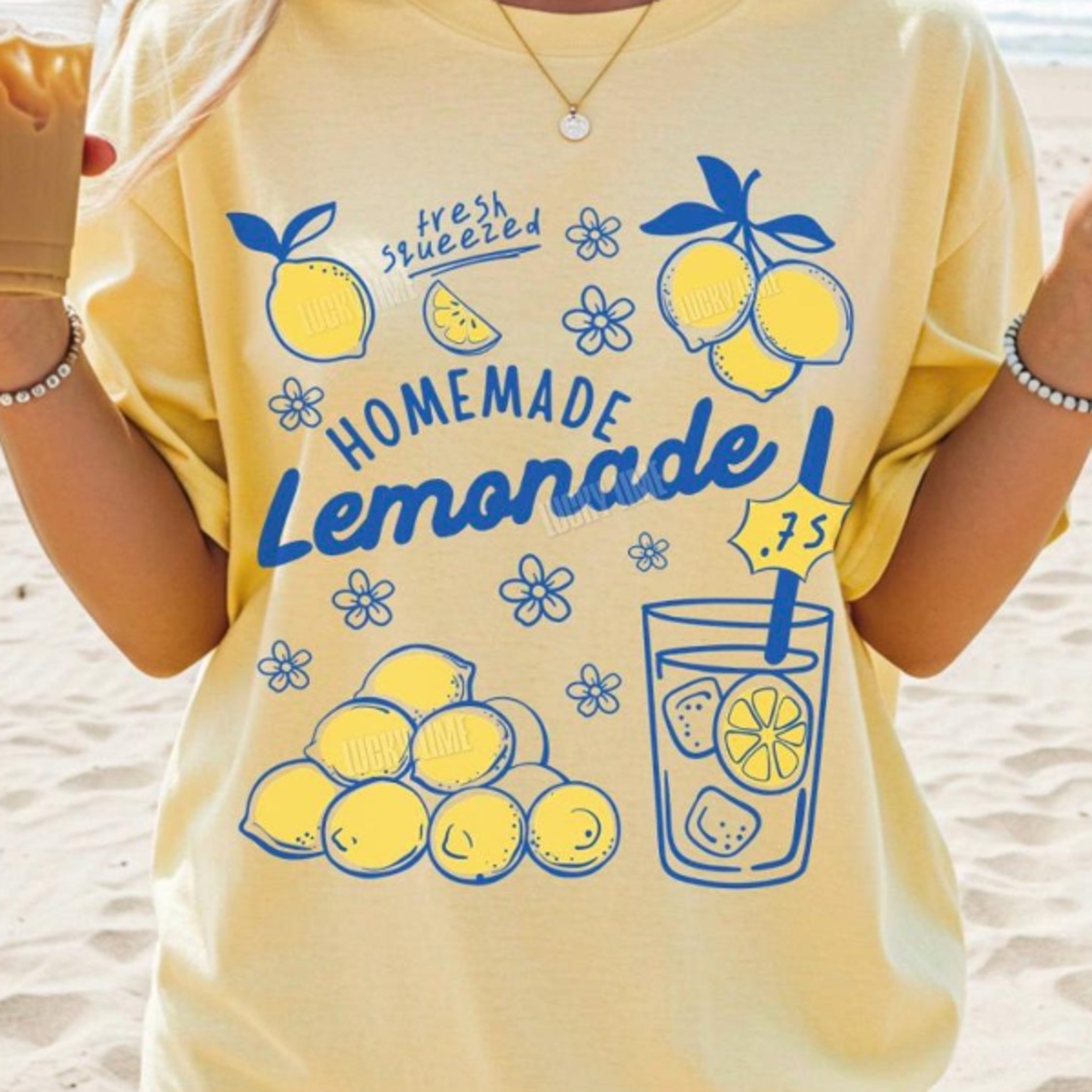 lemonade shirt, lemon tshirt, trendy summer shirt, amalfi coast, italian summer, vacation graphic tee, cute lemons shirt