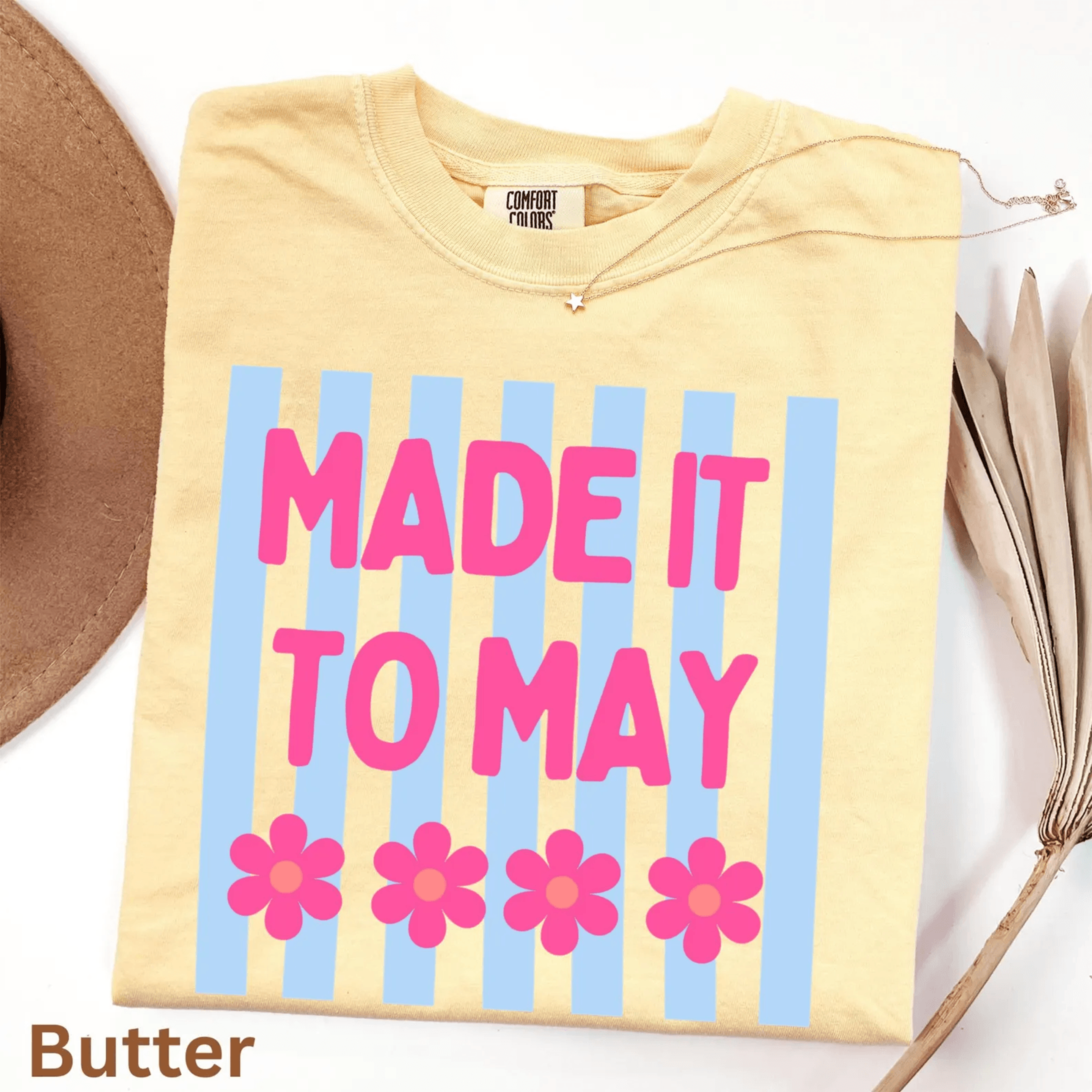 comfort colors last day of school teacher shirt | schools out for summer end of year tee
