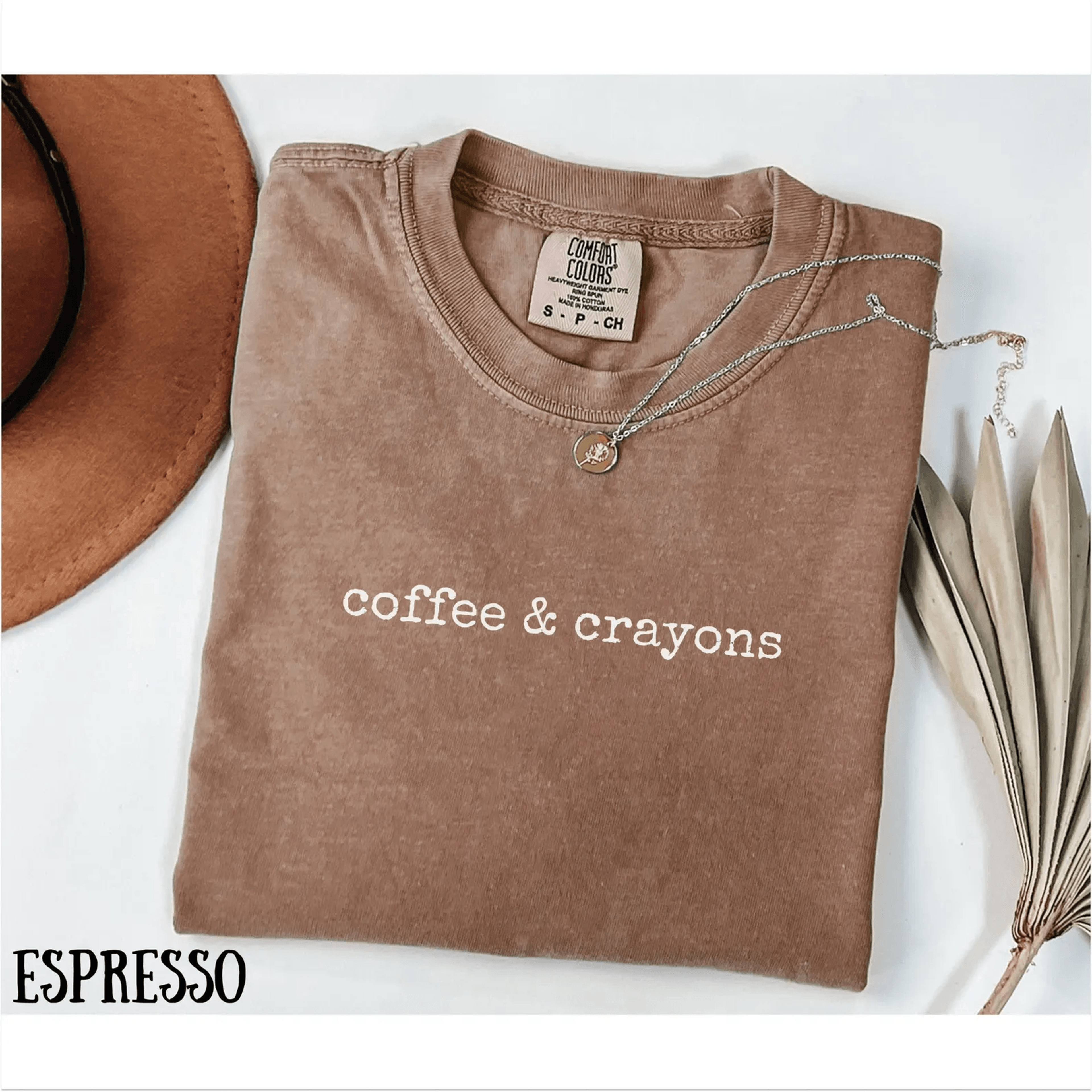 comfort colors teacher shirt teacher life tee cute elementary teacher gift