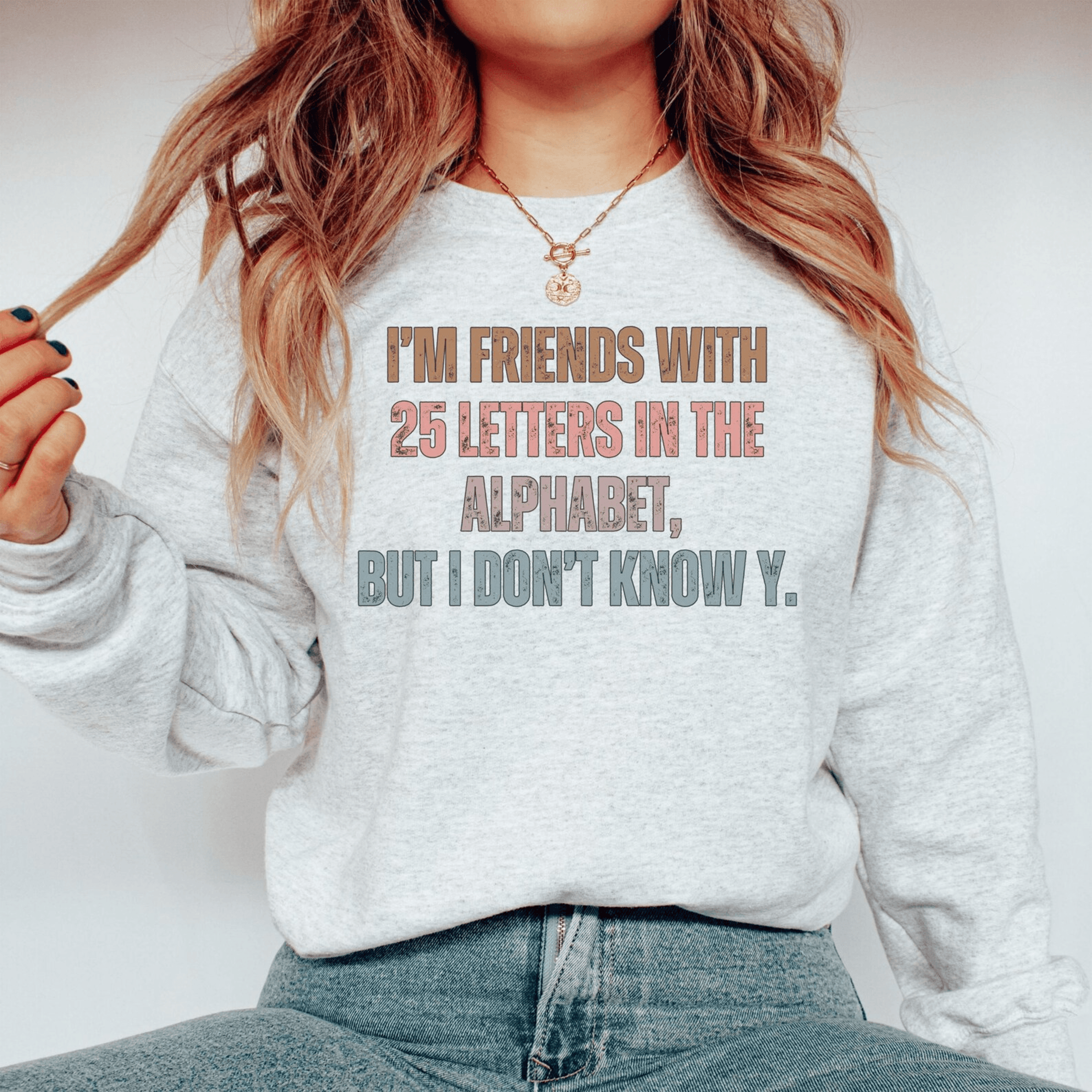 English Teacher Shirt Funny Retro Teach Sweatshirt Teacher Gift Tee 3