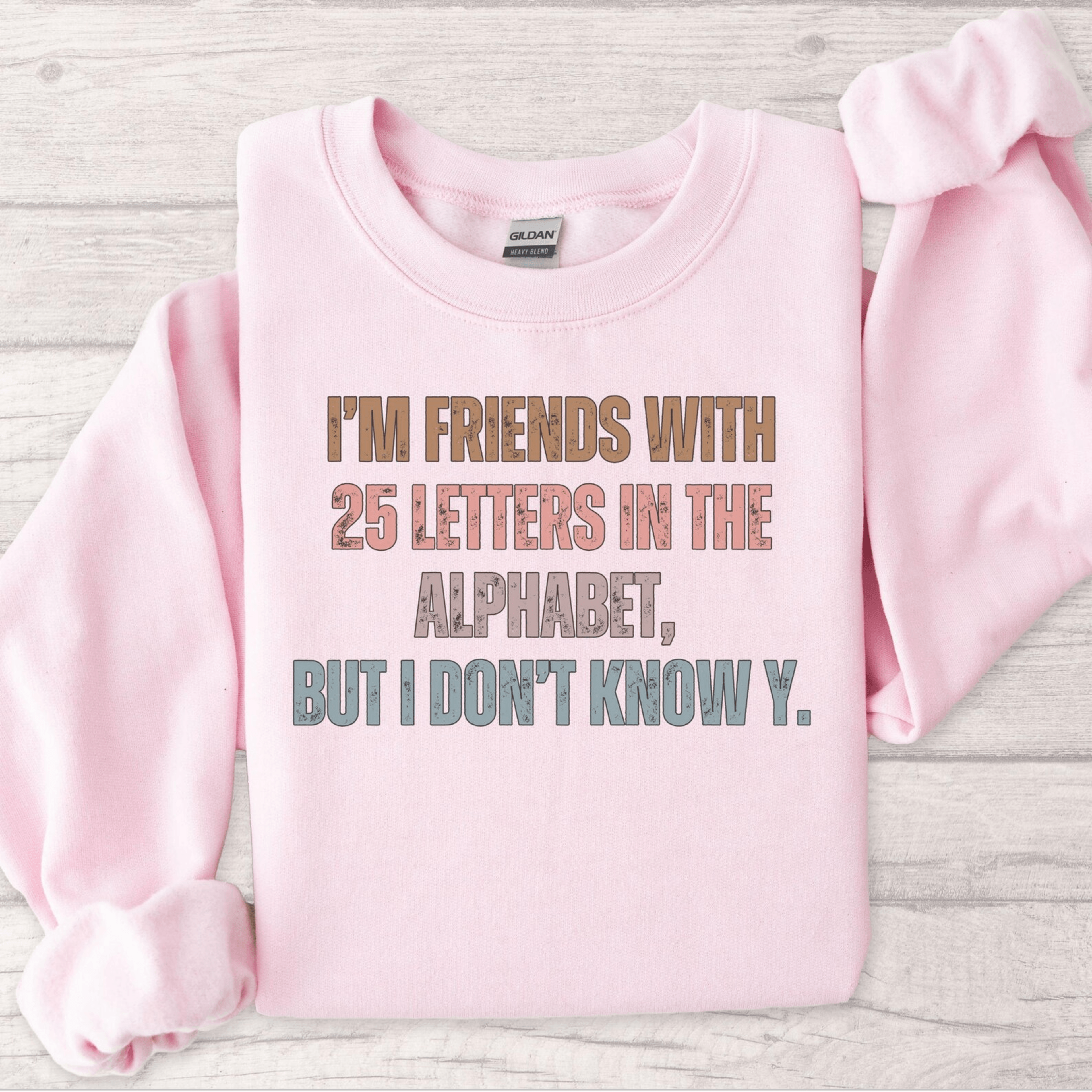 English Teacher Shirt Funny Retro Teach Sweatshirt Teacher Gift Tee 4