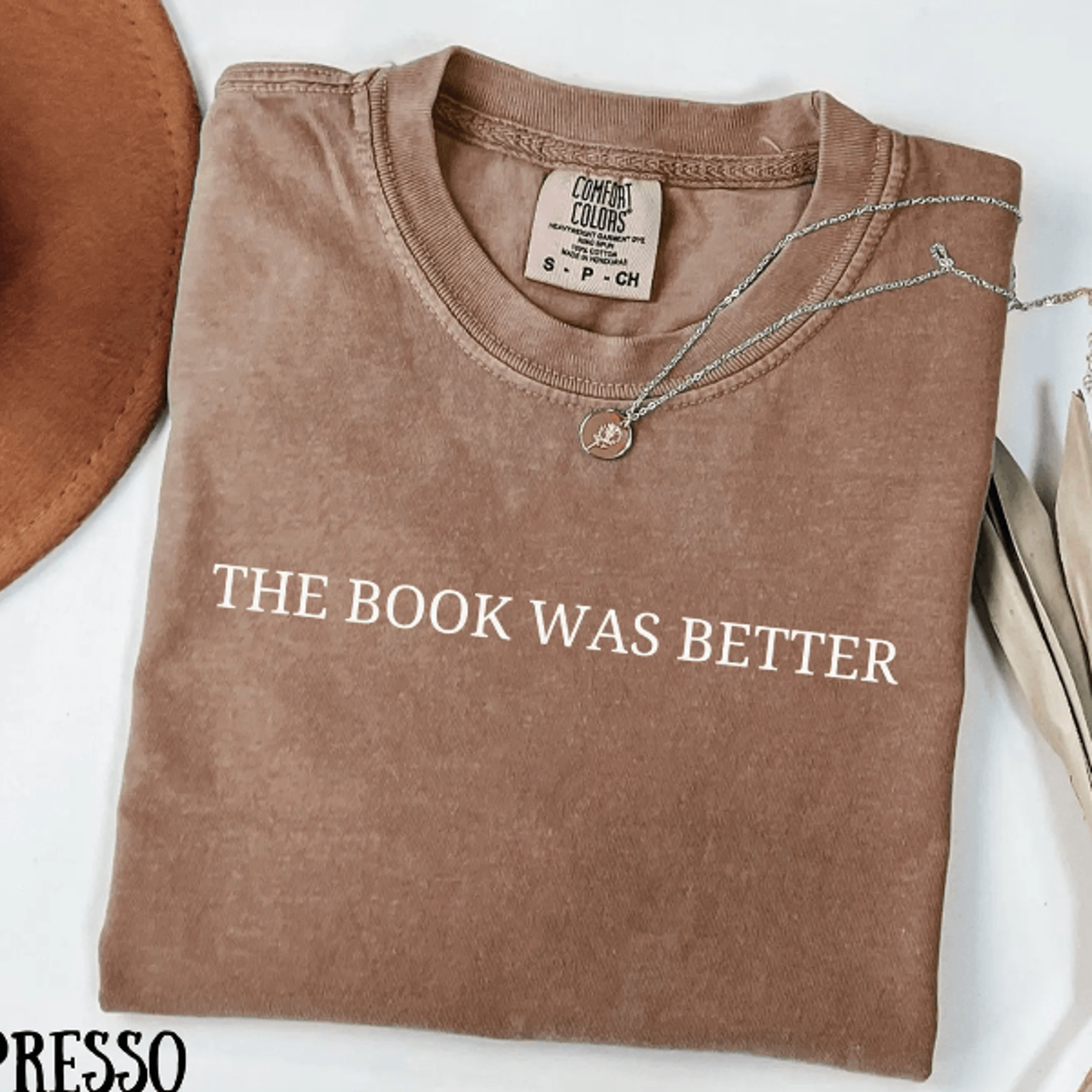 comfort colors bookworm shirt for women reading tee cozy book club book lover top