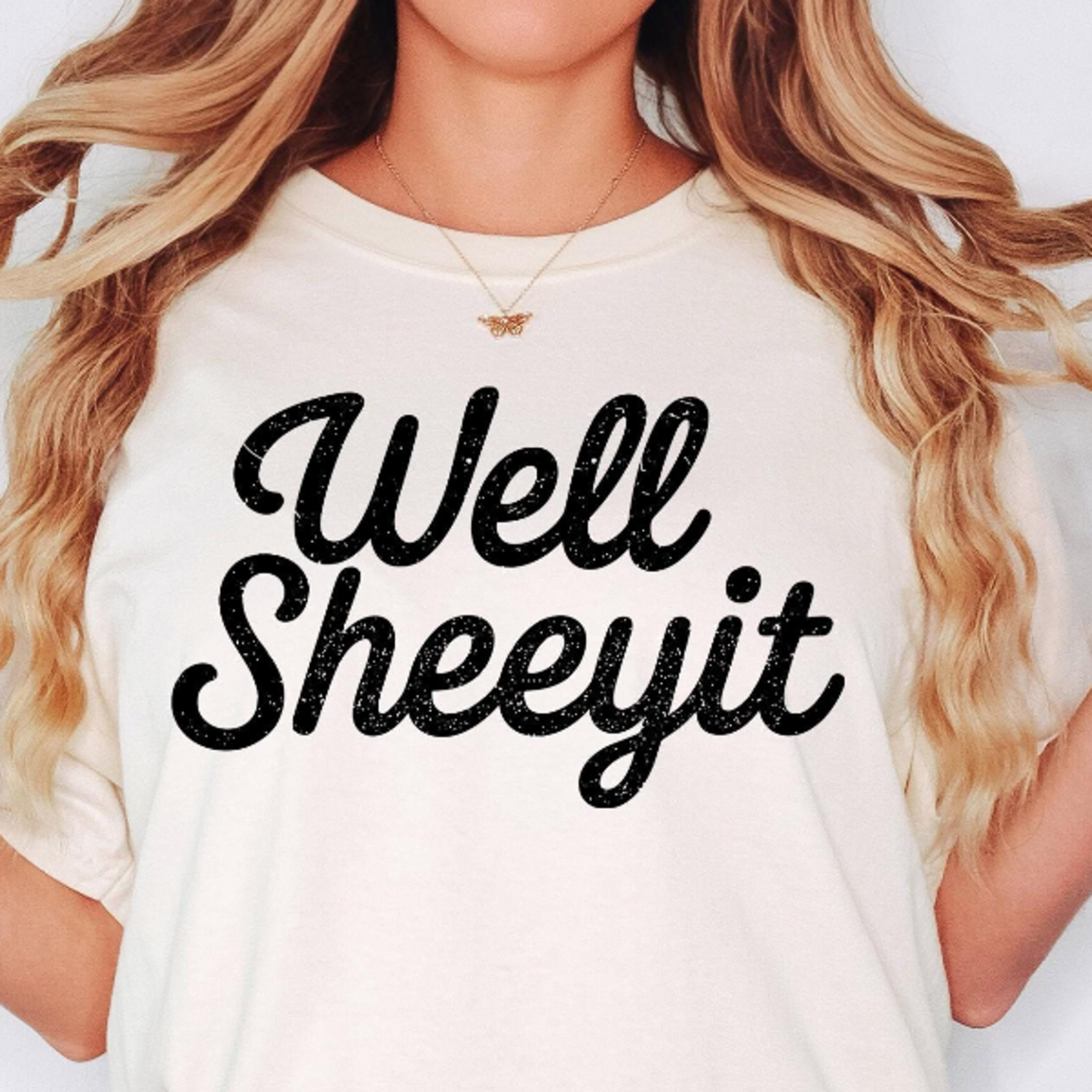well sheeyit country western shirt, vintage retro western shirt, adult sarcastic humor shirt, funny meme shirt