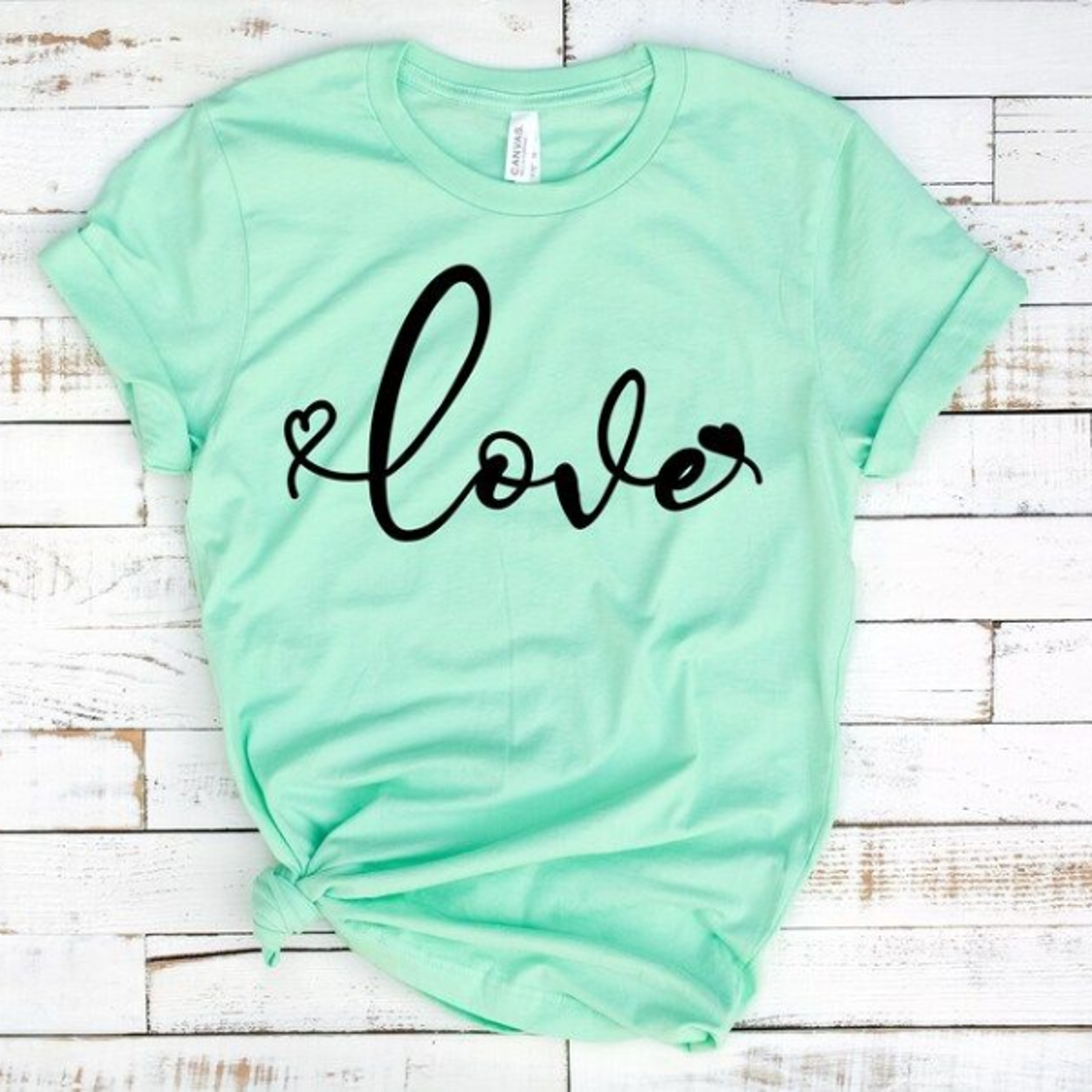 love shirt. love t-shirt. gift for fiance. love tee. newlywed gift. gift for wife. engagement shirt