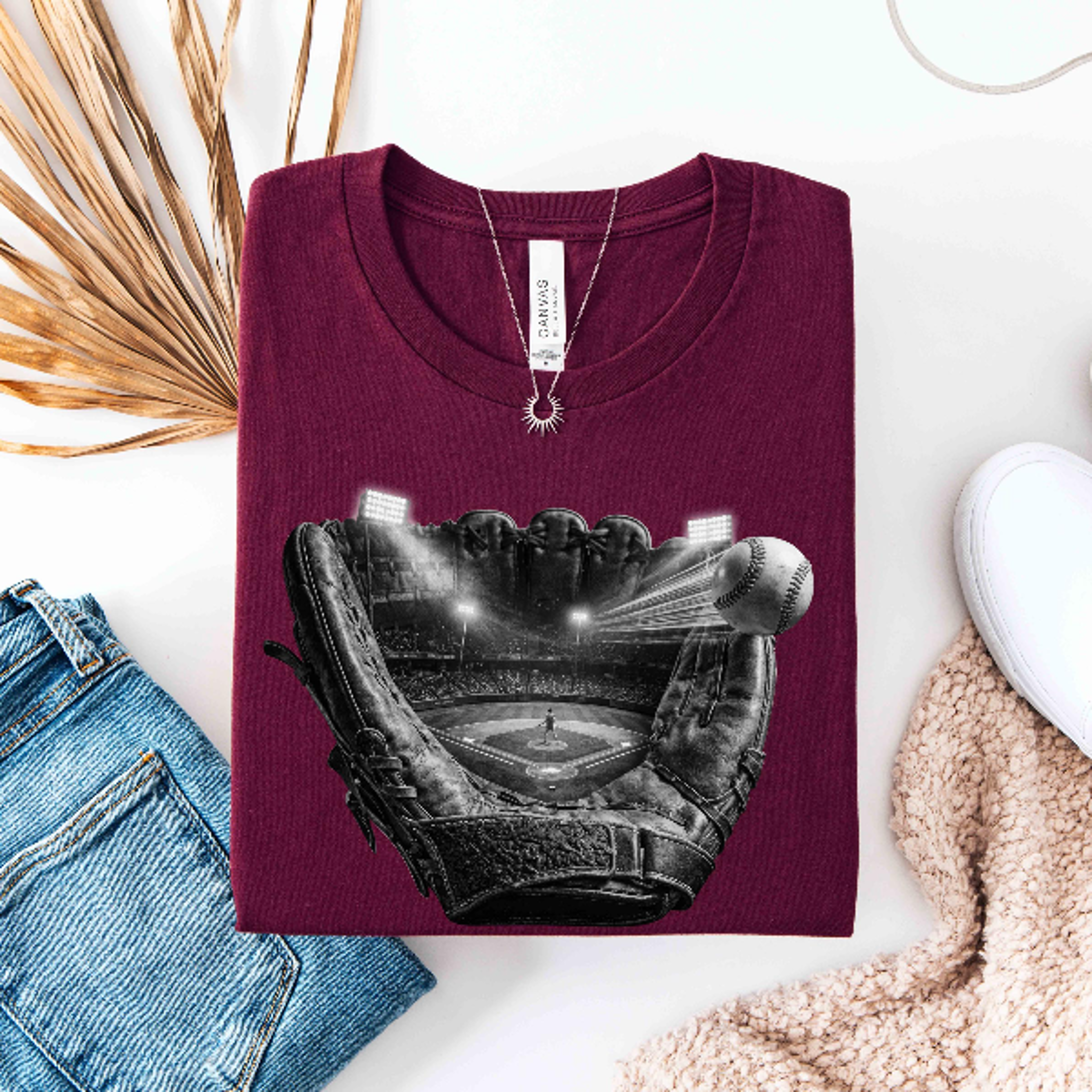 baseball player field game shirt, baseball player supporter shirt, game day player shirt, women baseball shirt