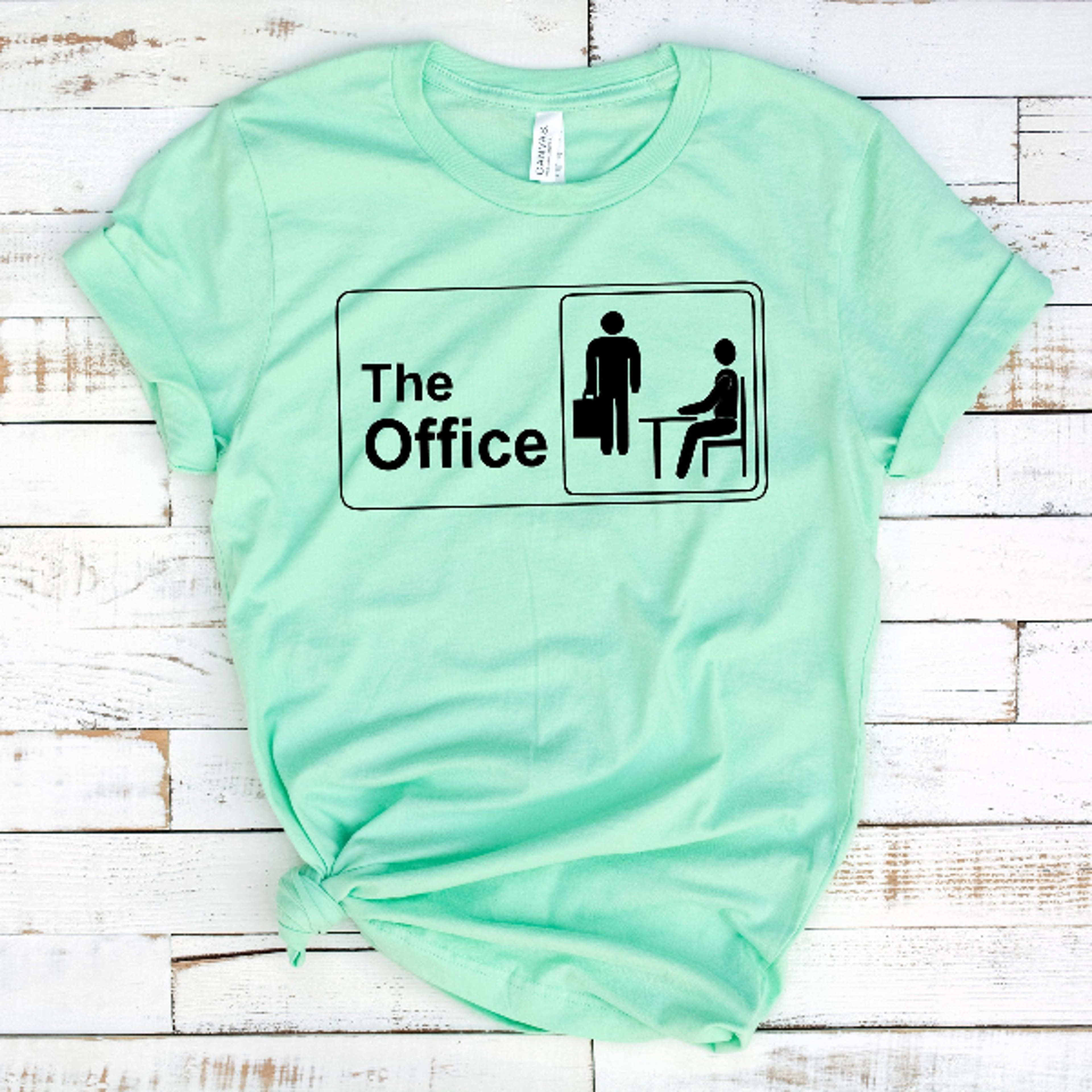 the office shirt | the office sweatshirt | the office hoodie | the office tv show | the office gift