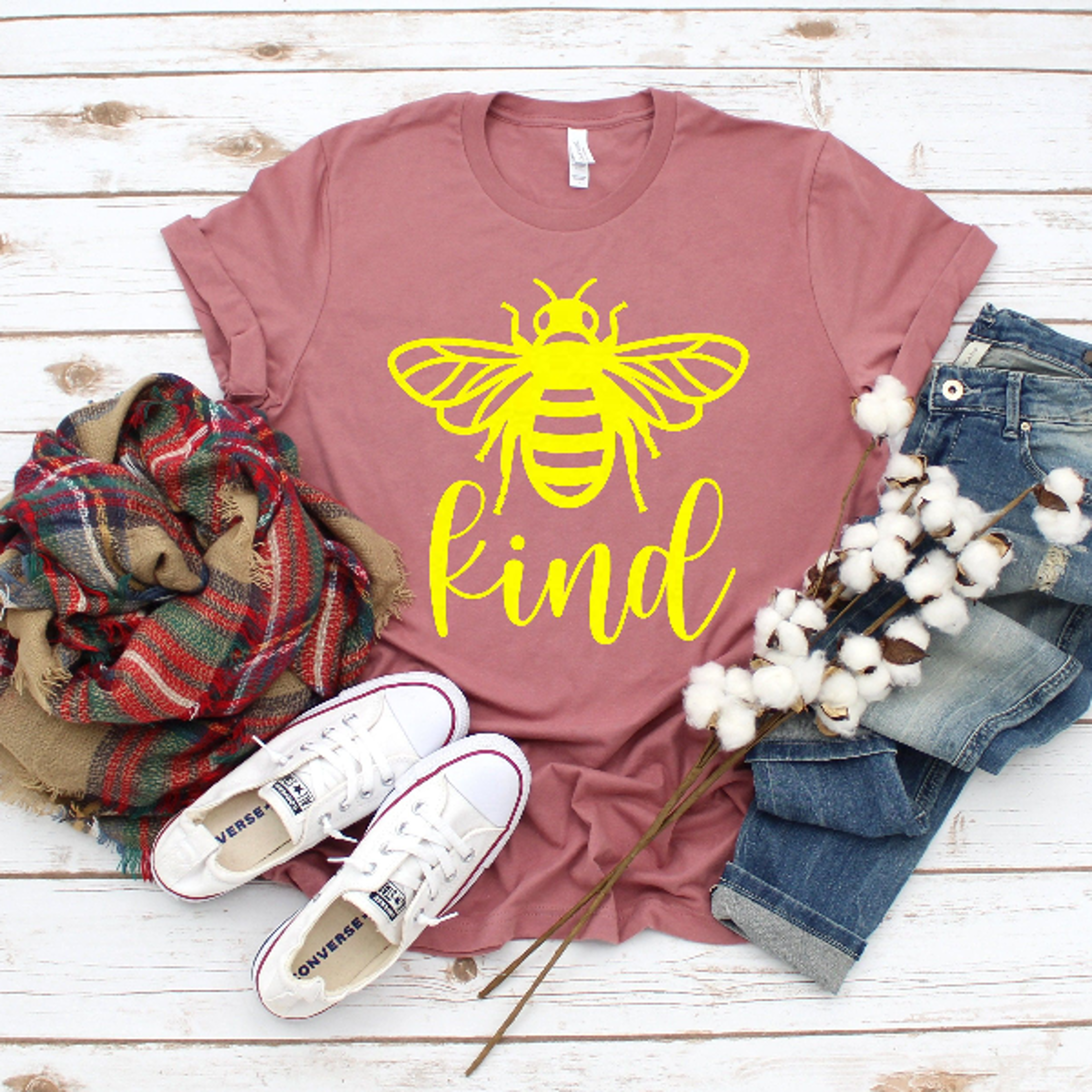bee kind shirt, be kind shirt, be kind t shirt inspirational shirt, be kind, kind tshirt, be kind tee