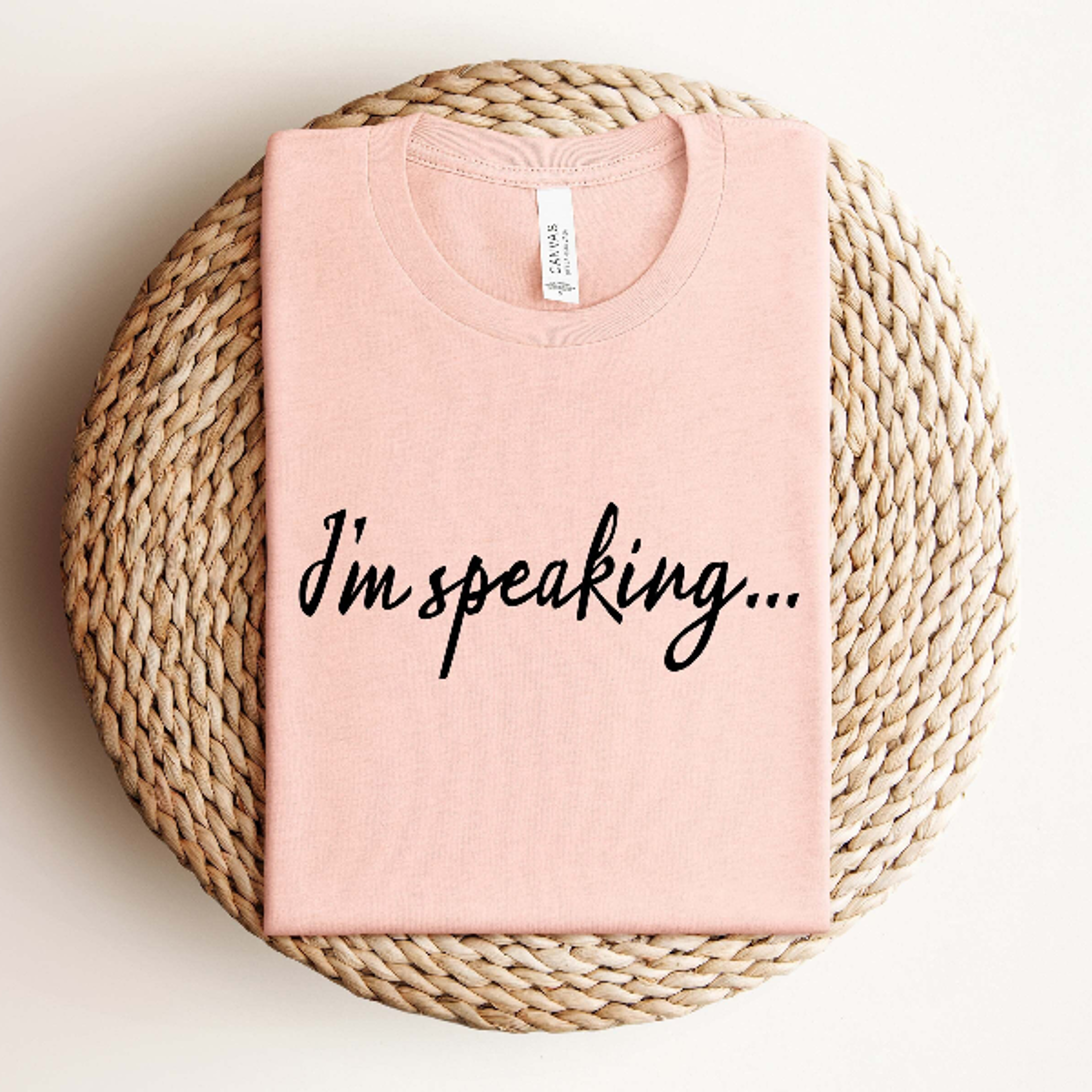i am speaking shirt, biden harris shirt,first woman vp, kamala harris biden president 2020,new president joe biden shirt