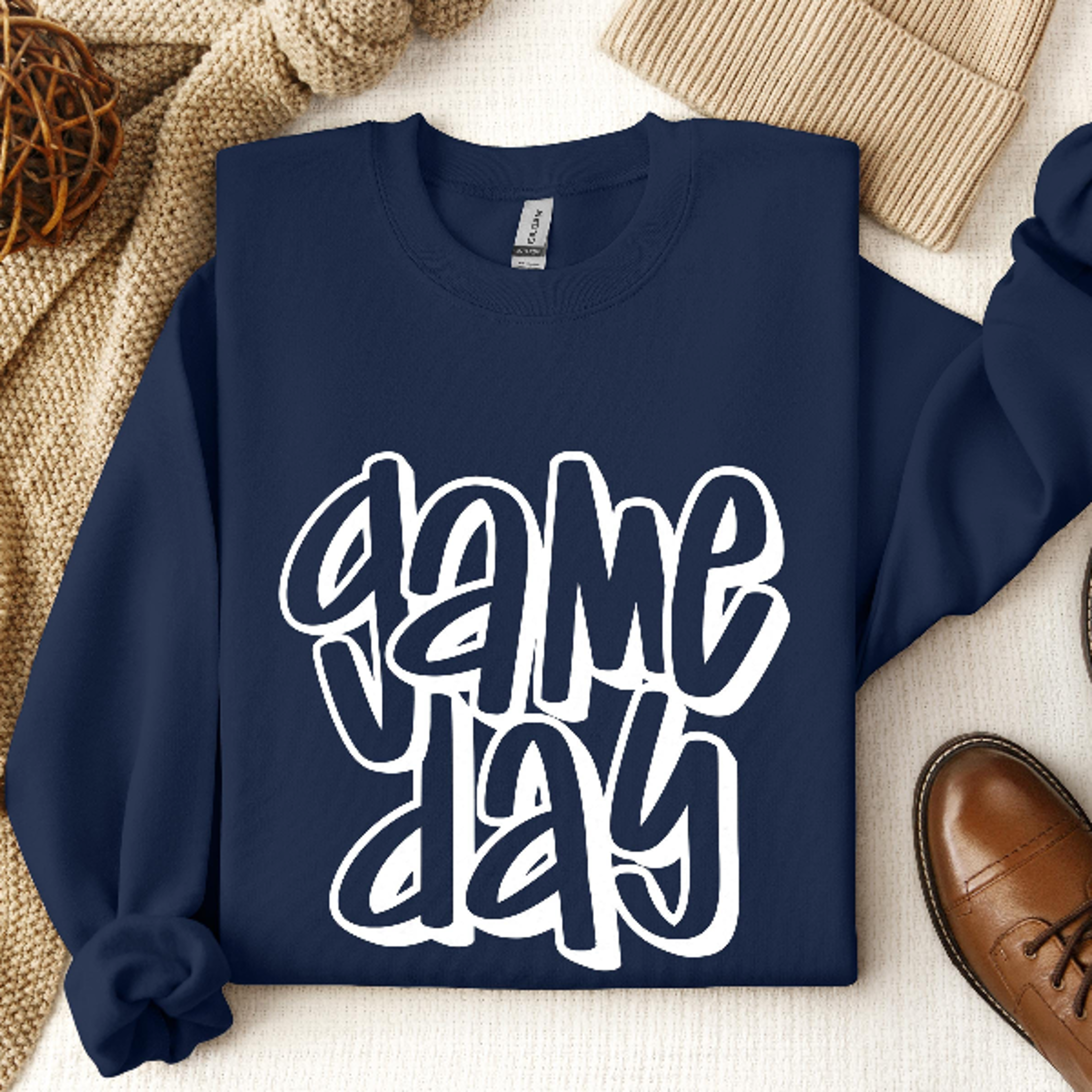 game day shirt, football shirt, game day hoodies, women football shirt, game day shirt