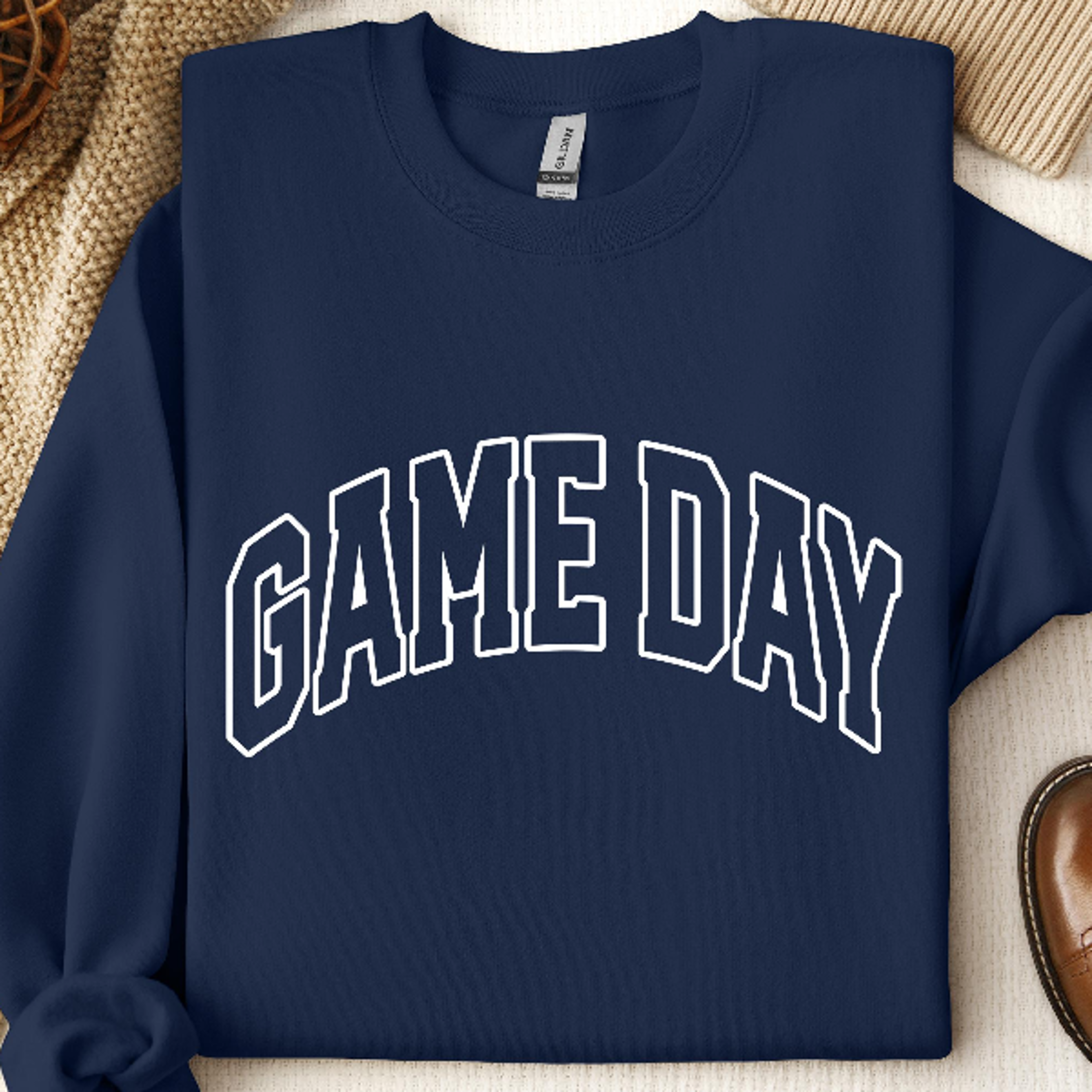 game day shirt, football shirt, game day sweatshirt, game day hoodies,