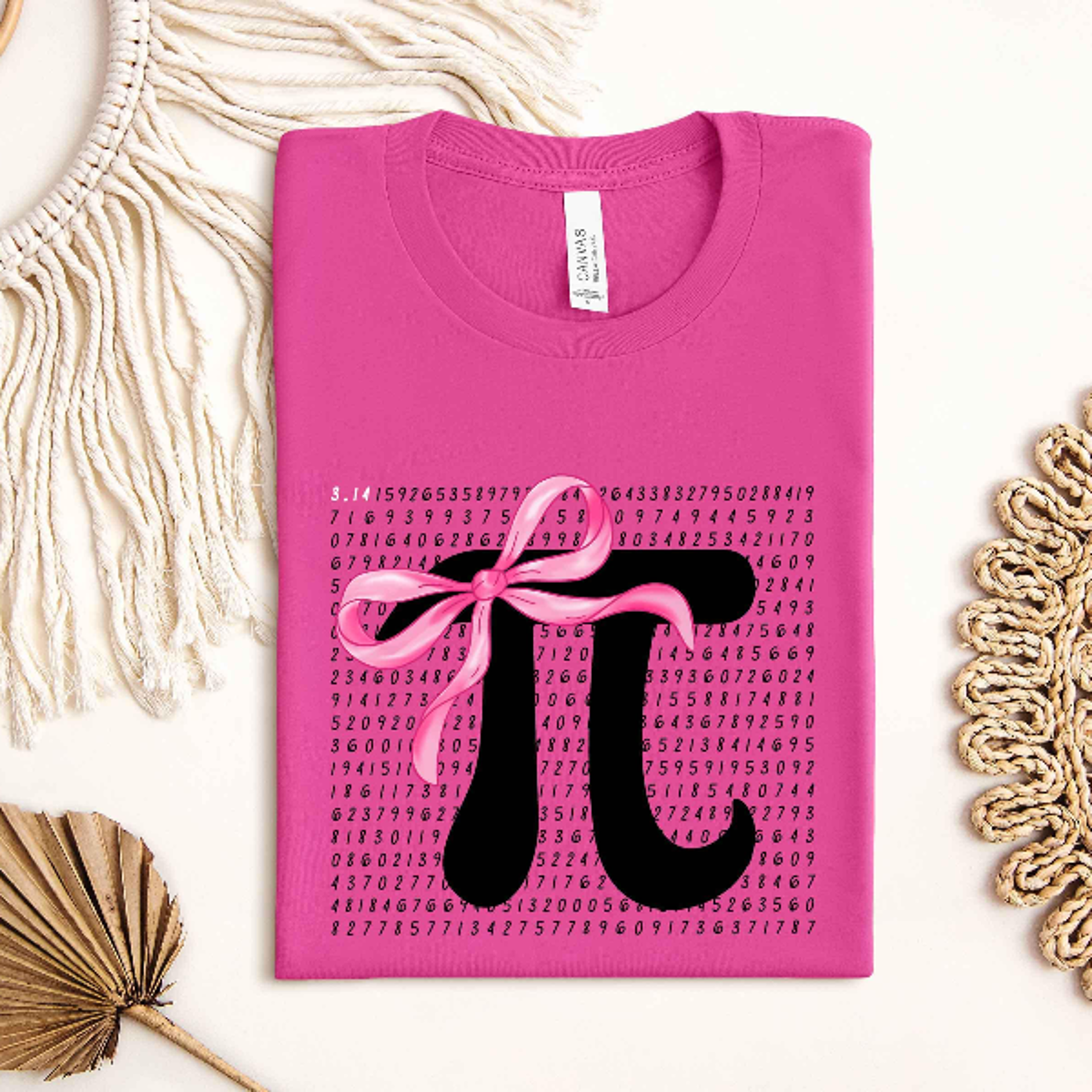coquette pi day shirt, math teacher pi day t-shirt, pi day teacher gift, march 14 math t-shirt, happy pi day