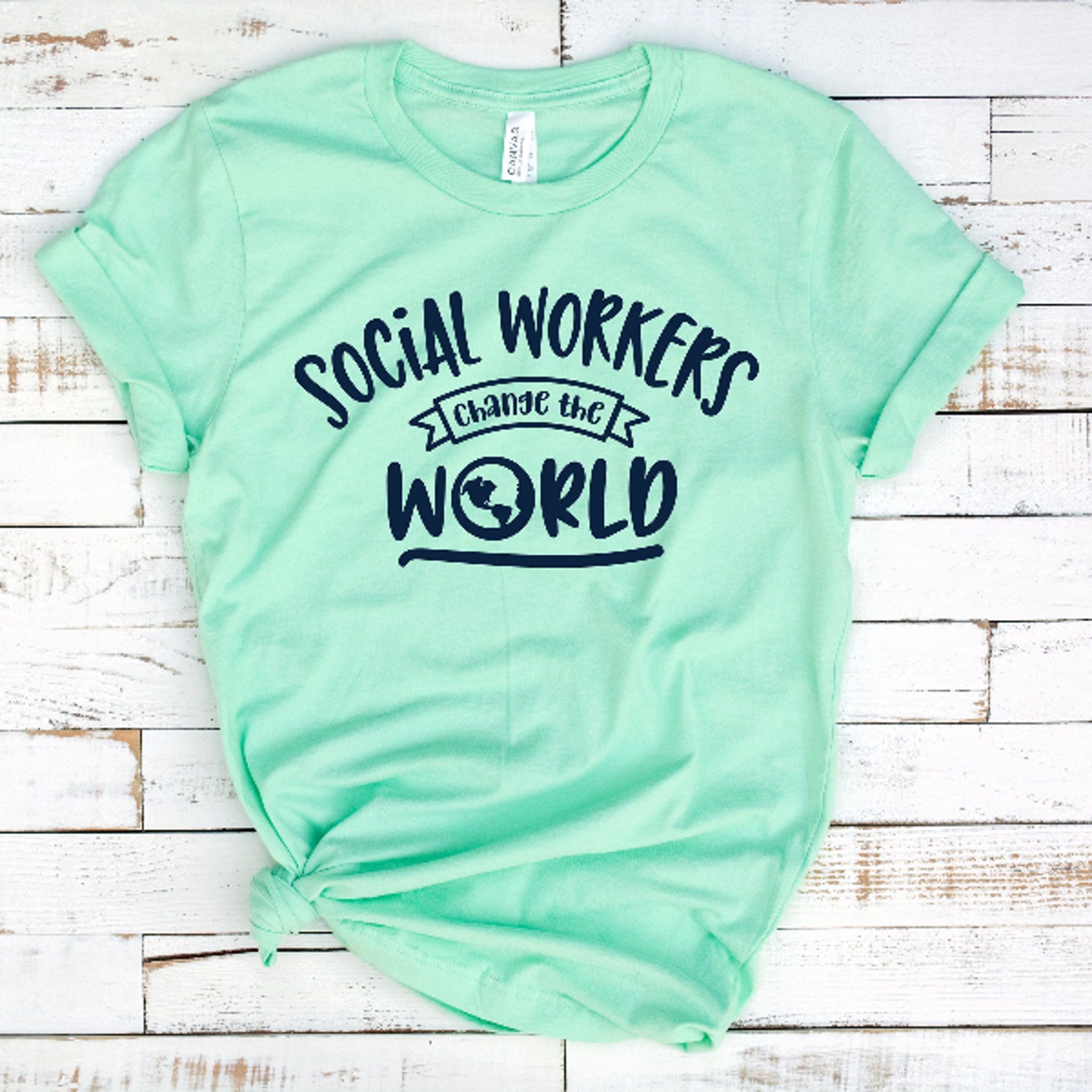 social workers change the world shirts, social work gift, social worker gift, social work, cute social worker t-shirt