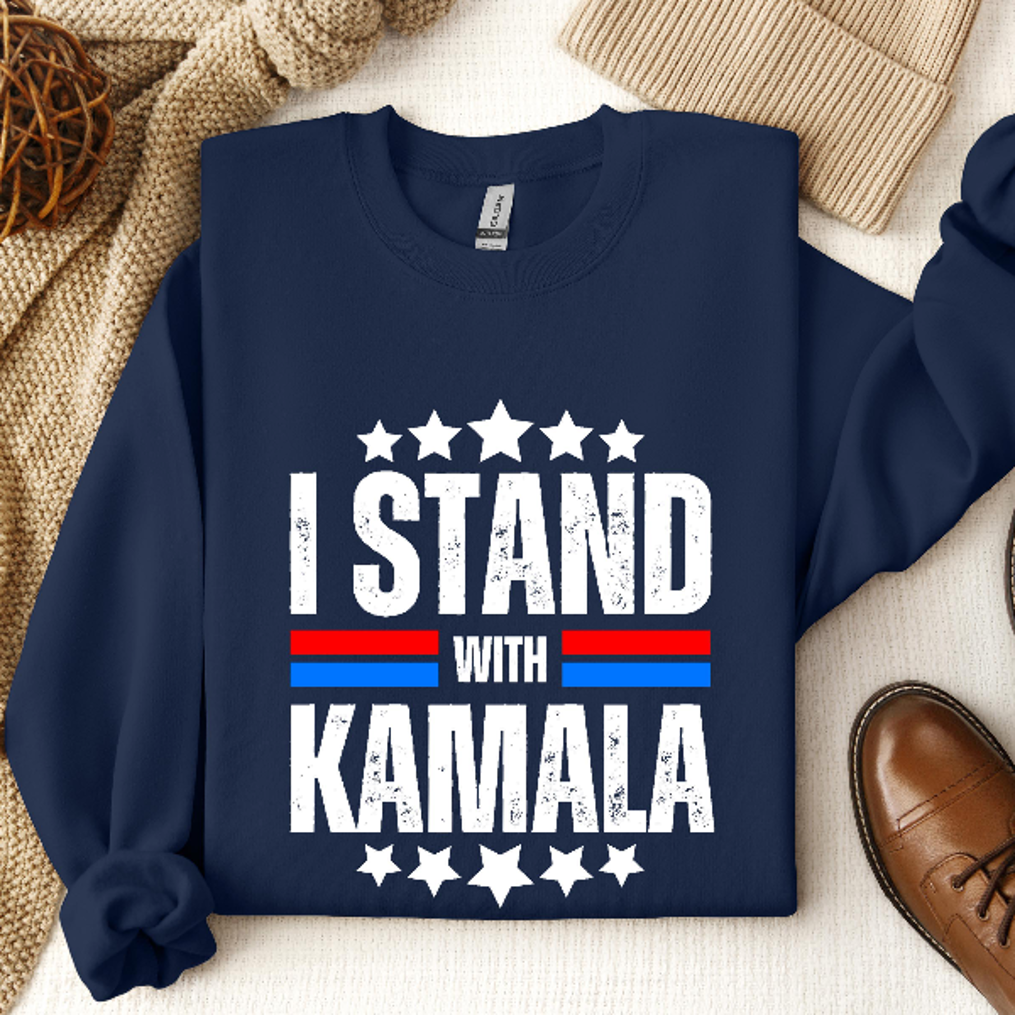 women in leadership statement shirt inspiring civic voice unisex political style tee