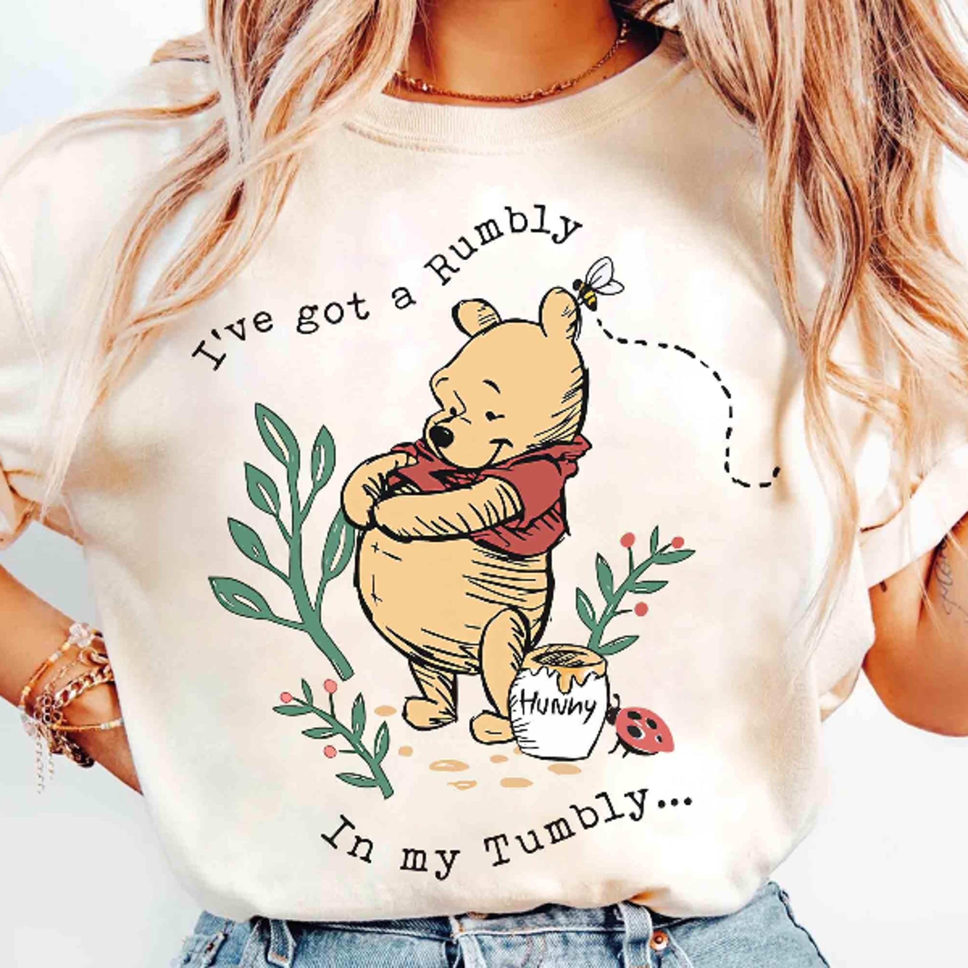 rumbly in my tumbly pregnancy shirt cute mommy to bee reveal tee new mom gift